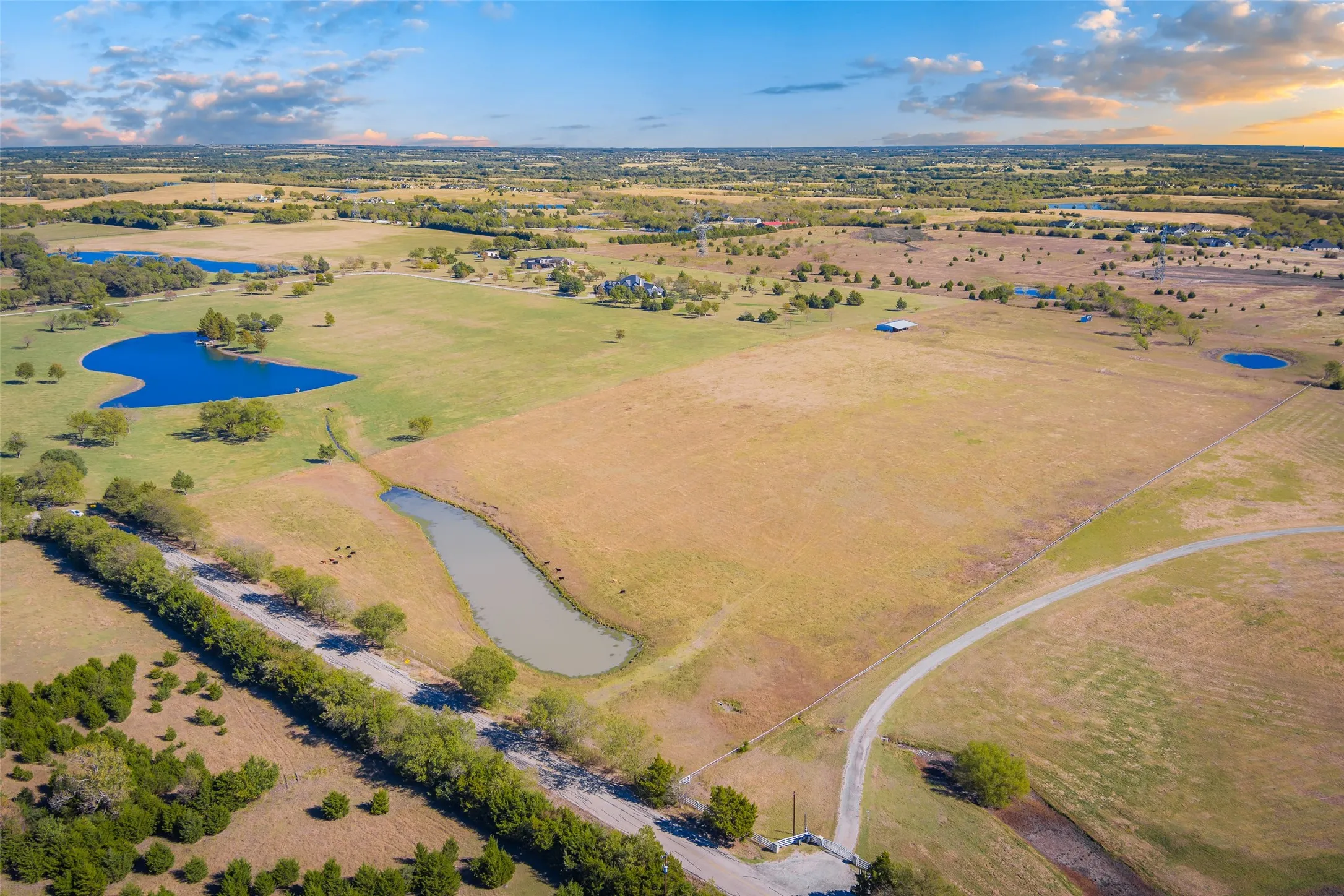 Unimproved Land For Sale in Collin County , TBD County Road 1104, Celina, Texas 75009, 0, 0, Garage spaces, 0 Sqft, built in 0, mls#21379836, Real Estate Agent in Celina, Homes For Sale in Collin county, Homes For Sale in Celina, Realtor in Celina Texas, Real Estate Brokerage Independent Realty Texas, Luminita Cordes Realtor