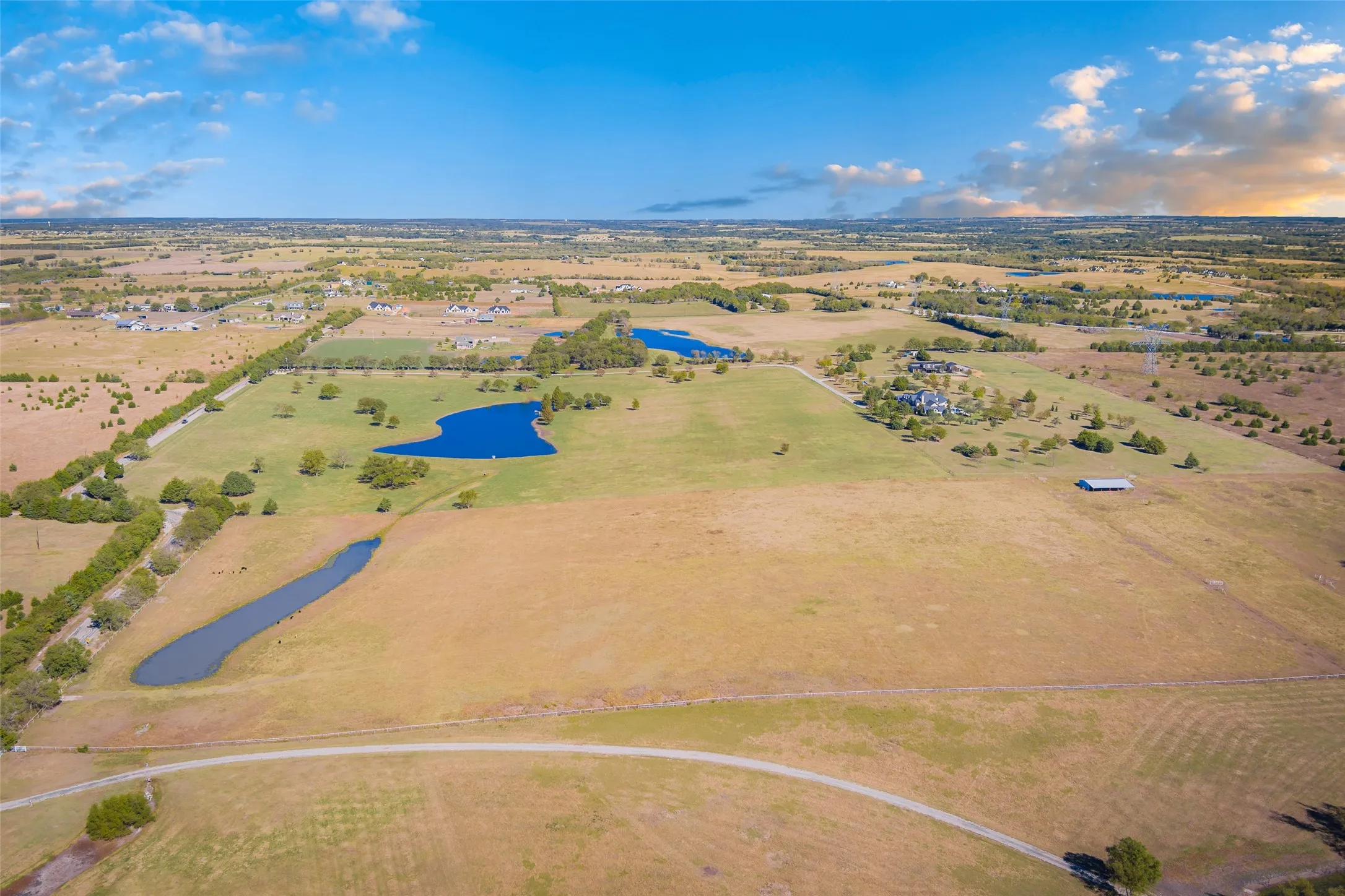Unimproved Land For Sale in Collin County , TBD County Road 1104, Celina, Texas 75009, 0, 0, Garage spaces, 0 Sqft, built in 0, mls#21379836, Real Estate Agent in Celina, Homes For Sale in Collin county, Homes For Sale in Celina, Realtor in Celina Texas, Real Estate Brokerage Independent Realty Texas, Luminita Cordes Realtor