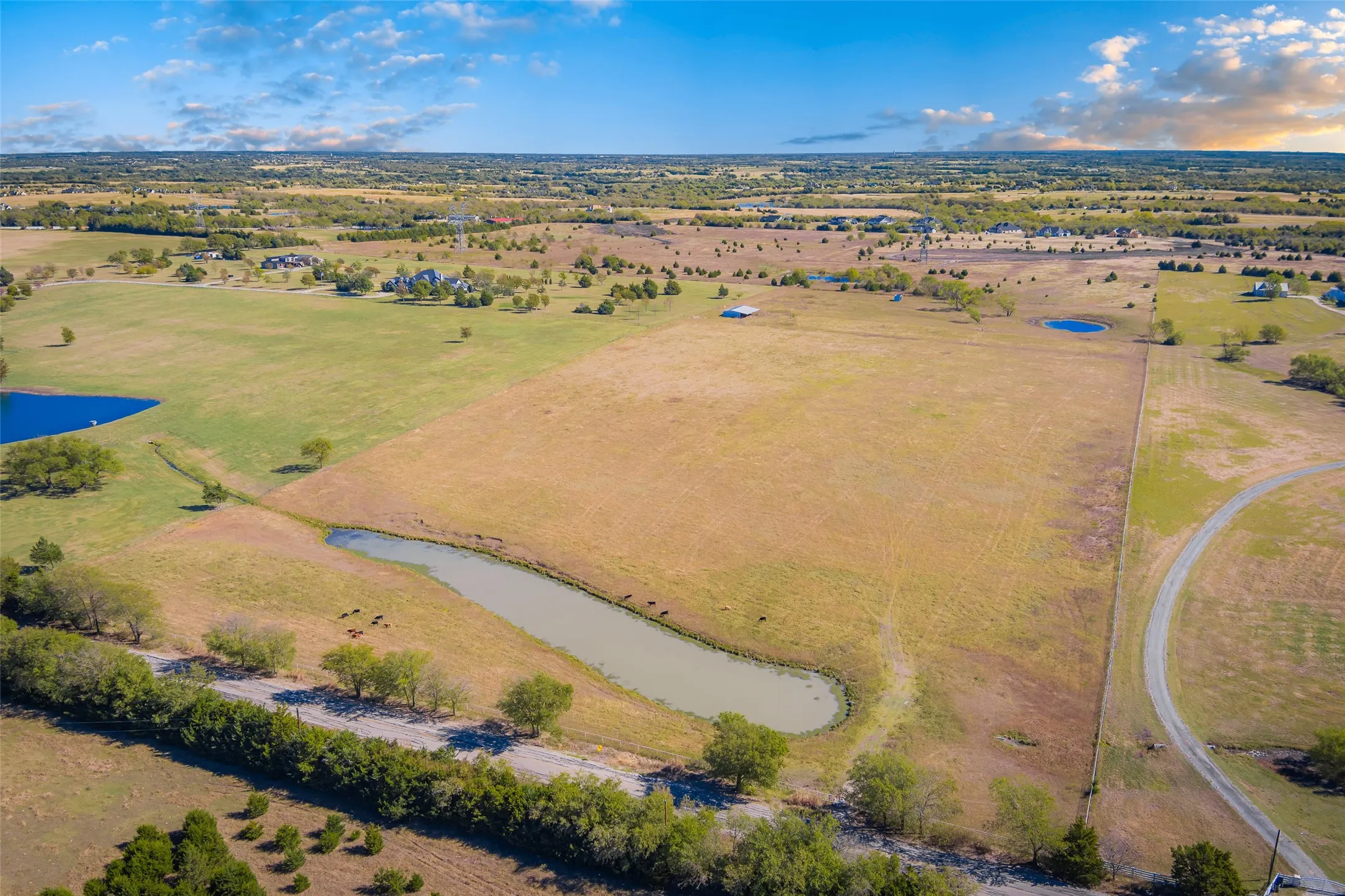 Unimproved Land For Sale in Collin County , TBD County Road 1104, Celina, Texas 75009, 0, 0, Garage spaces, 0 Sqft, built in 0, mls#21379836, Real Estate Agent in Celina, Homes For Sale in Collin county, Homes For Sale in Celina, Realtor in Celina Texas, Real Estate Brokerage Independent Realty Texas, Luminita Cordes Realtor