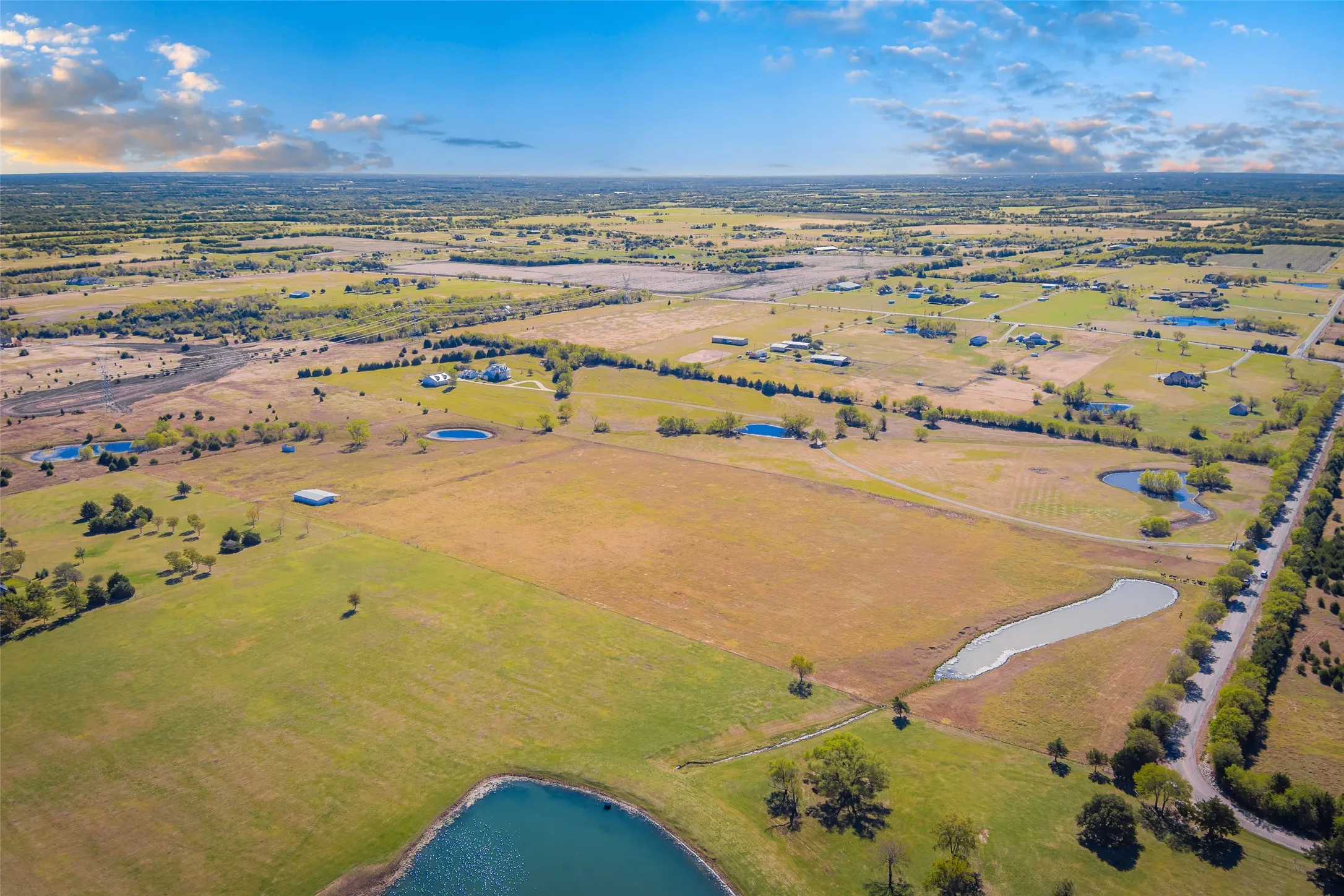 Unimproved Land For Sale in Collin County , TBD County Road 1104, Celina, Texas 75009, 0, 0, Garage spaces, 0 Sqft, built in 0, mls#21379836, Real Estate Agent in Celina, Homes For Sale in Collin county, Homes For Sale in Celina, Realtor in Celina Texas, Real Estate Brokerage Independent Realty Texas, Luminita Cordes Realtor