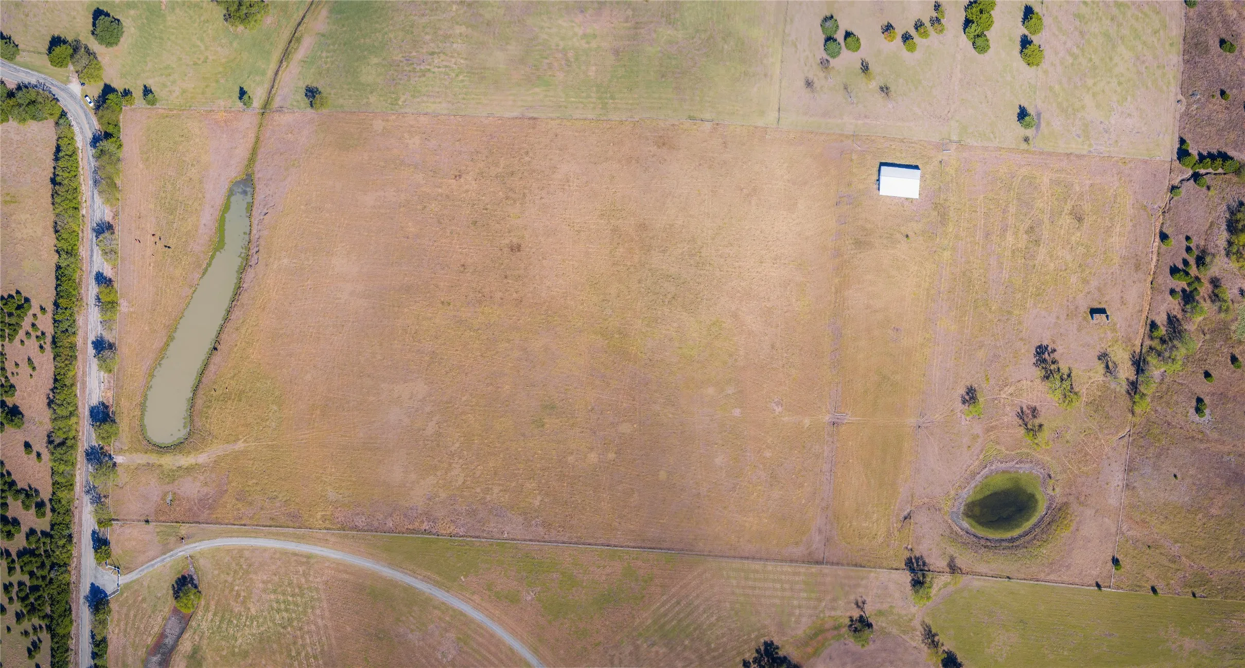 Unimproved Land For Sale in Collin County , TBD County Road 1104, Celina, Texas 75009, 0, 0, Garage spaces, 0 Sqft, built in 0, mls#21379836, Real Estate Agent in Celina, Homes For Sale in Collin county, Homes For Sale in Celina, Realtor in Celina Texas, Real Estate Brokerage Independent Realty Texas, Luminita Cordes Realtor