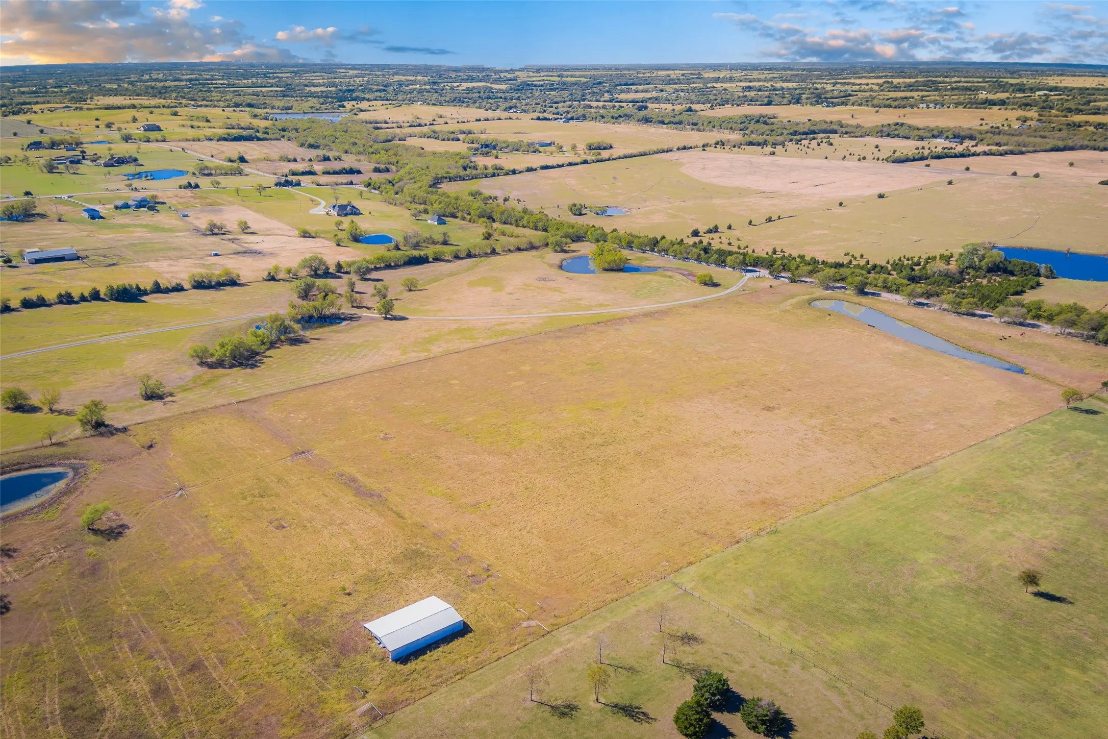 Unimproved Land For Sale in Collin County , TBD County Road 1104, Celina, Texas 75009, 0, 0, Garage spaces, 0 Sqft, built in 0, mls#21379836, Real Estate Agent in Celina, Homes For Sale in Collin county, Homes For Sale in Celina, Realtor in Celina Texas, Real Estate Brokerage Independent Realty Texas, Luminita Cordes Realtor