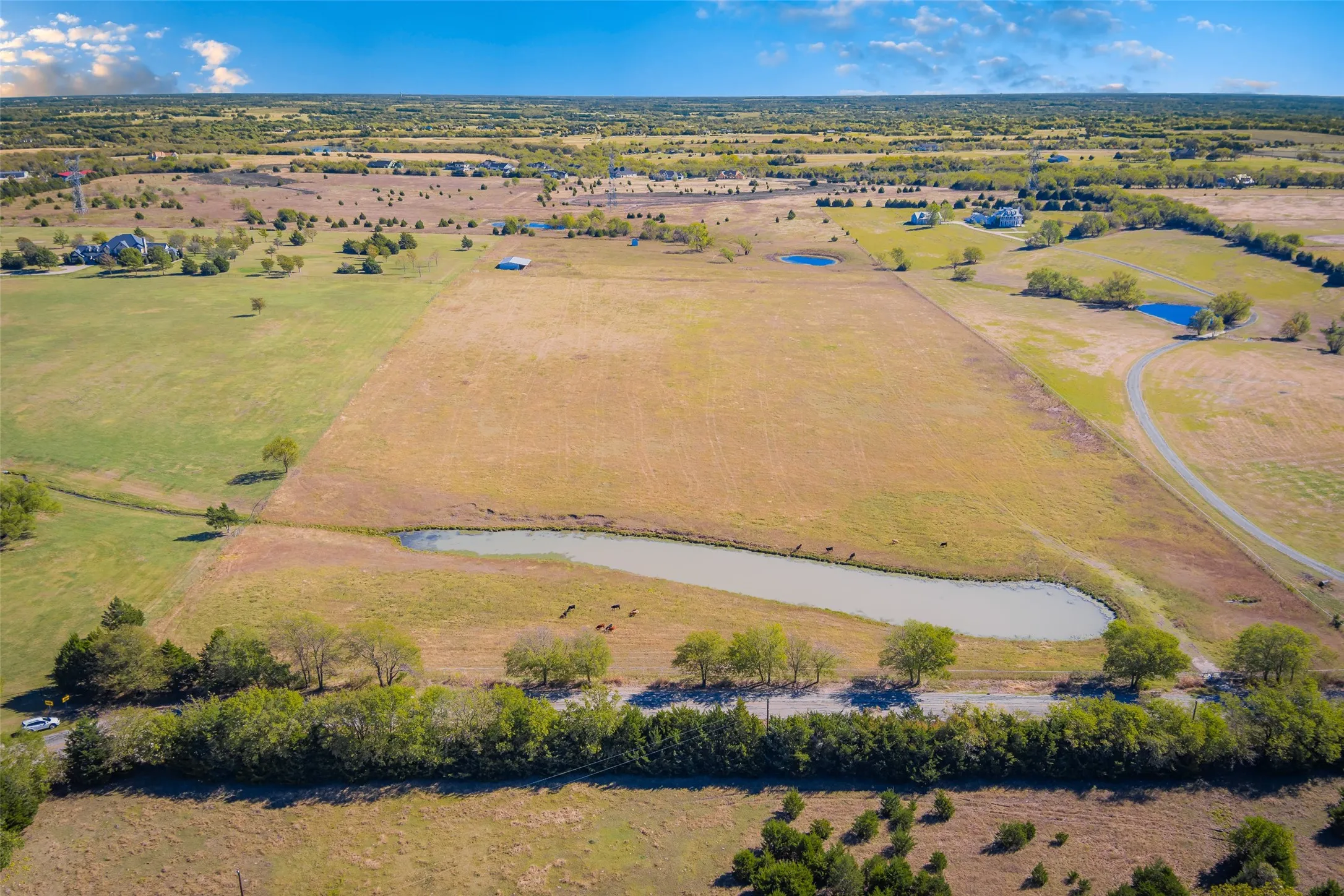 Unimproved Land For Sale in Collin County , TBD County Road 1104, Celina, Texas 75009, 0, 0, Garage spaces, 0 Sqft, built in 0, mls#21379836, Real Estate Agent in Celina, Homes For Sale in Collin county, Homes For Sale in Celina, Realtor in Celina Texas, Real Estate Brokerage Independent Realty Texas, Luminita Cordes Realtor