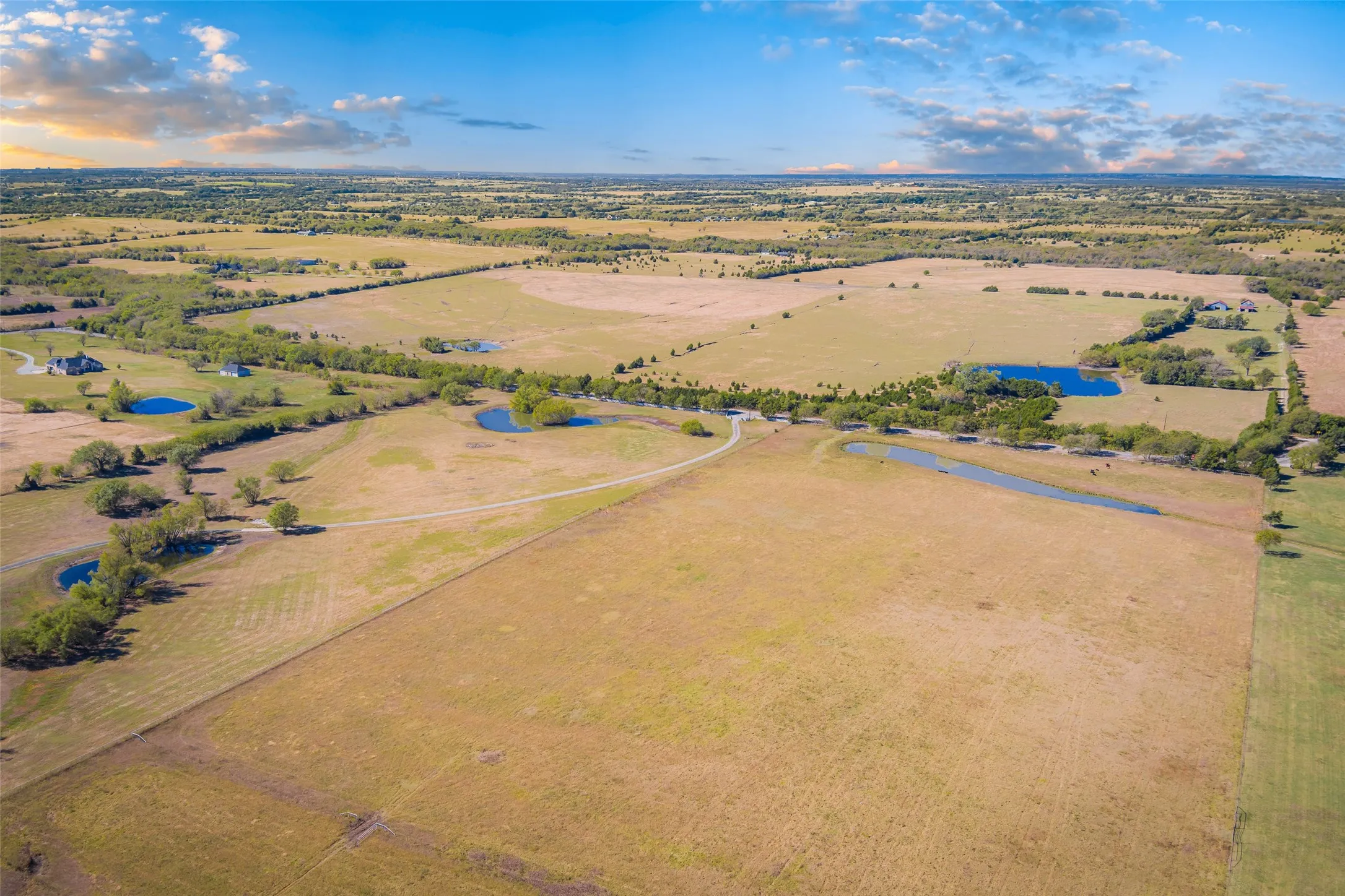 Unimproved Land For Sale in Collin County , TBD County Road 1104, Celina, Texas 75009, 0, 0, Garage spaces, 0 Sqft, built in 0, mls#21379836, Real Estate Agent in Celina, Homes For Sale in Collin county, Homes For Sale in Celina, Realtor in Celina Texas, Real Estate Brokerage Independent Realty Texas, Luminita Cordes Realtor