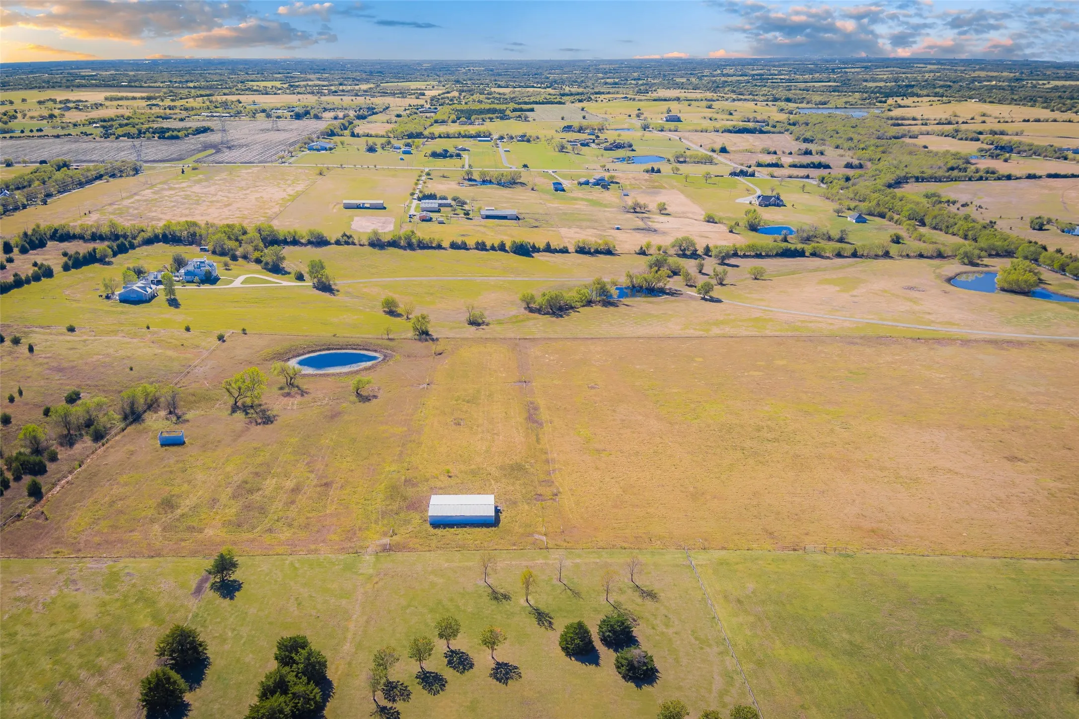 Unimproved Land For Sale in Collin County , TBD County Road 1104, Celina, Texas 75009, 0, 0, Garage spaces, 0 Sqft, built in 0, mls#21379836, Real Estate Agent in Celina, Homes For Sale in Collin county, Homes For Sale in Celina, Realtor in Celina Texas, Real Estate Brokerage Independent Realty Texas, Luminita Cordes Realtor