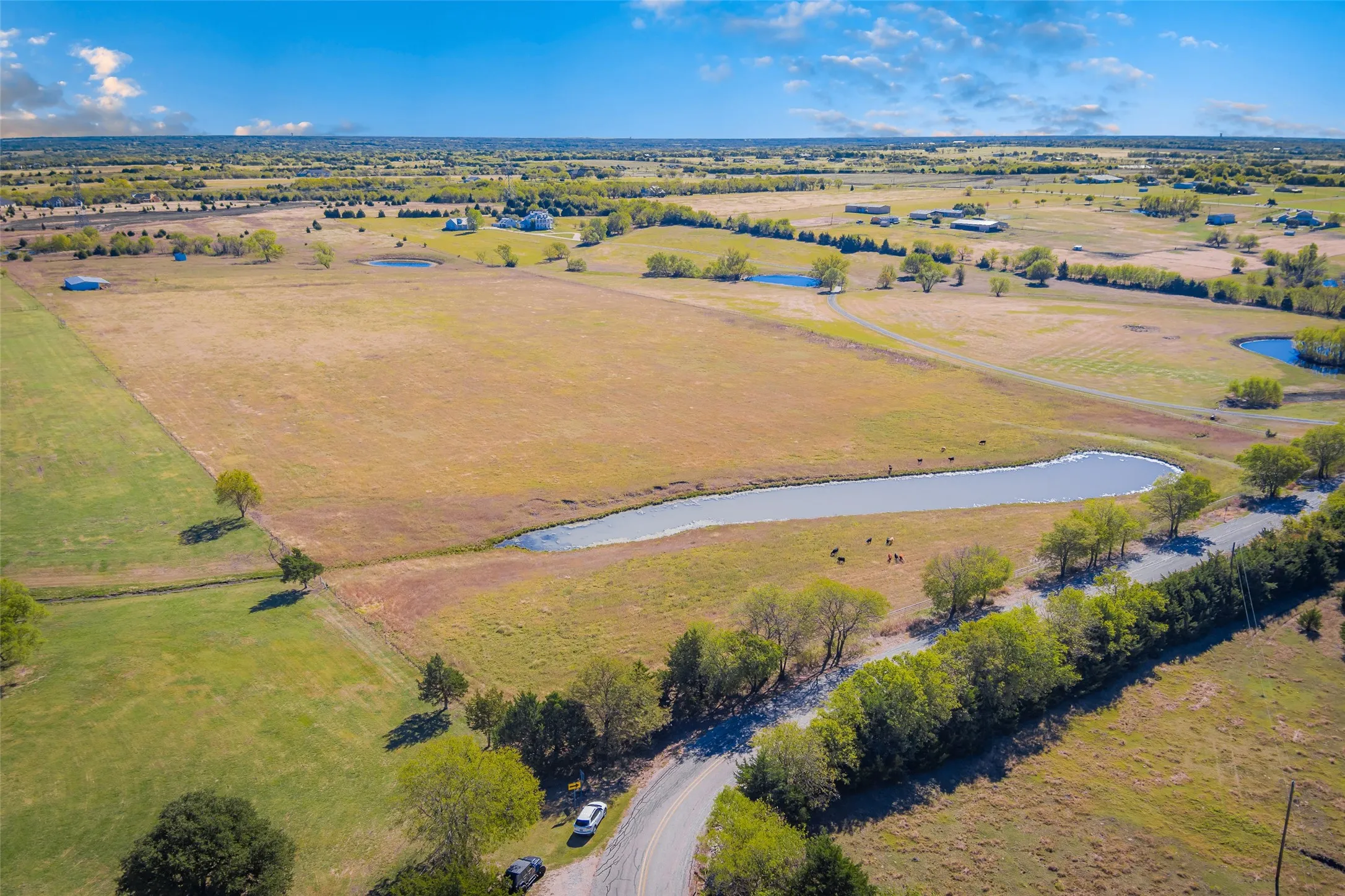 Unimproved Land For Sale in Collin County , TBD County Road 1104, Celina, Texas 75009, 0, 0, Garage spaces, 0 Sqft, built in 0, mls#21379836, Real Estate Agent in Celina, Homes For Sale in Collin county, Homes For Sale in Celina, Realtor in Celina Texas, Real Estate Brokerage Independent Realty Texas, Luminita Cordes Realtor