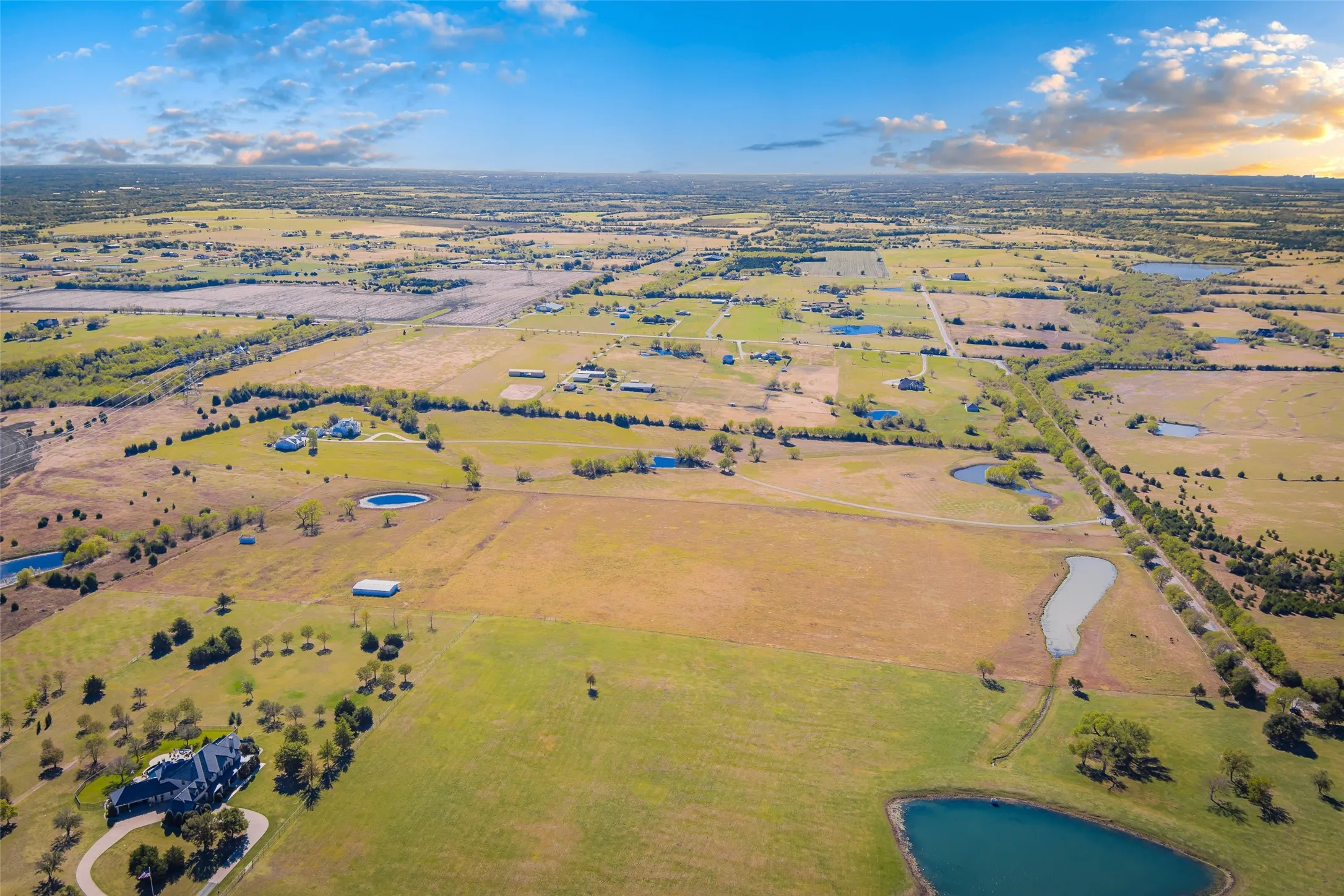 Unimproved Land For Sale in Collin County , TBD County Road 1104, Celina, Texas 75009, 0, 0, Garage spaces, 0 Sqft, built in 0, mls#21379836, Real Estate Agent in Celina, Homes For Sale in Collin county, Homes For Sale in Celina, Realtor in Celina Texas, Real Estate Brokerage Independent Realty Texas, Luminita Cordes Realtor