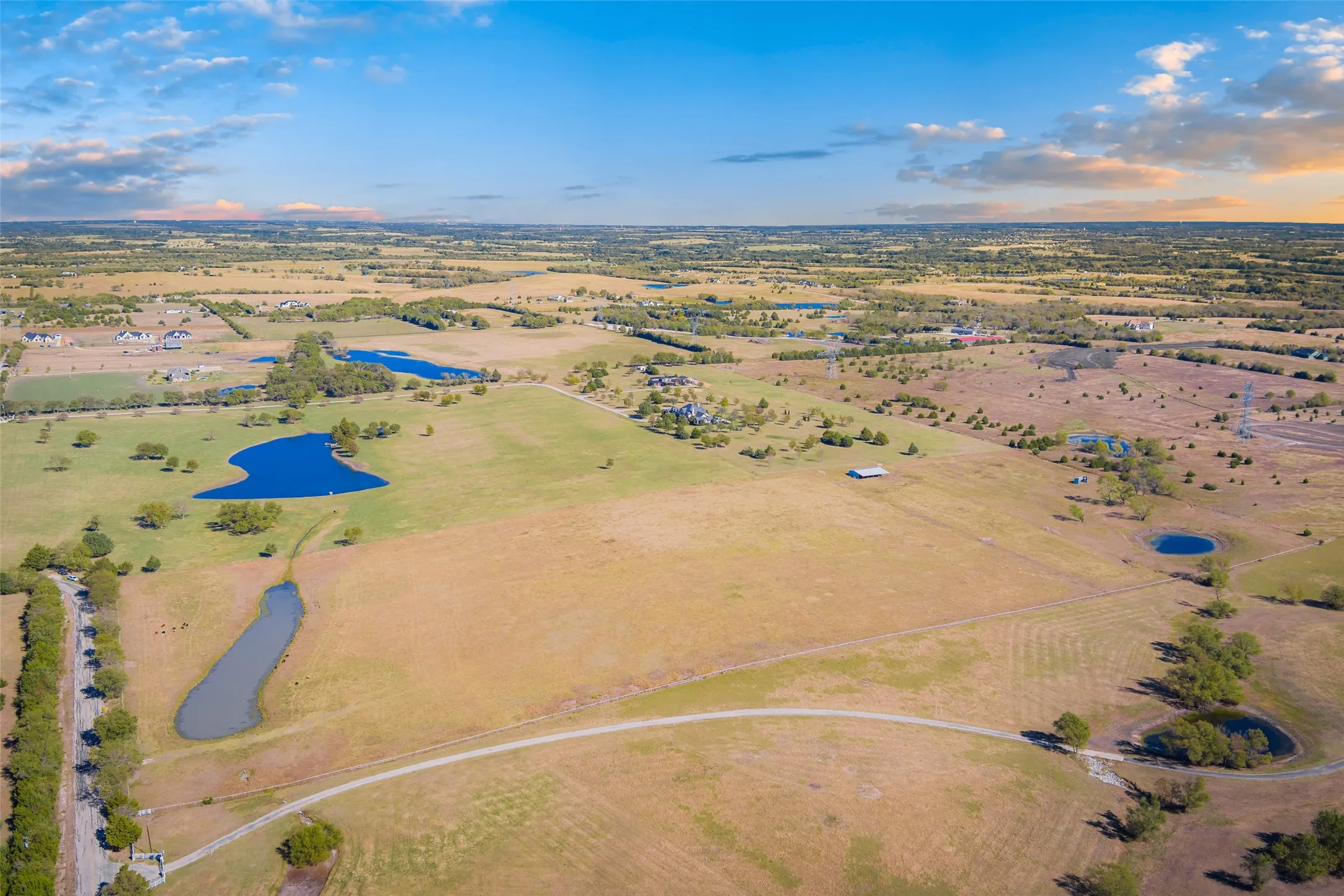 Unimproved Land For Sale in Collin County , TBD County Road 1104, Celina, Texas 75009, 0, 0, Garage spaces, 0 Sqft, built in 0, mls#21379836, Real Estate Agent in Celina, Homes For Sale in Collin county, Homes For Sale in Celina, Realtor in Celina Texas, Real Estate Brokerage Independent Realty Texas, Luminita Cordes Realtor