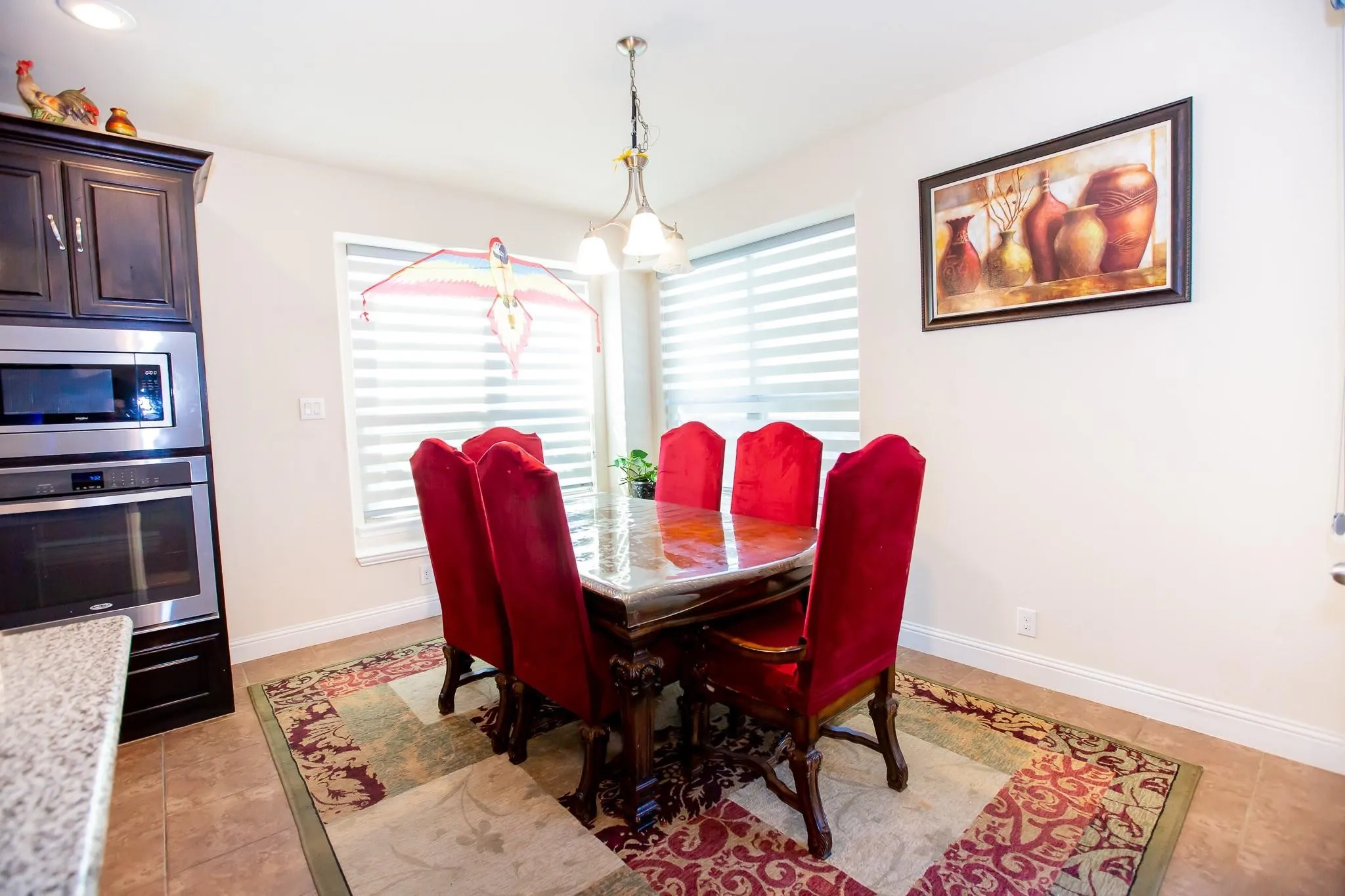 Single Family Residence For Rent in Tarrant County , 1002 Nail Lane, Euless, Texas 76040, 4 Bedroom, 2 Bathroom, 2 Garage spaces, 3,059 Sqft, built in 2015, mls#21379834, Real Estate Agent in Euless, Homes For Rent in Tarrant county, Homes For Rent in Euless, Realtor in Euless Texas, Real Estate Brokerage Independent Realty Texas, Luminita Cordes Realtor