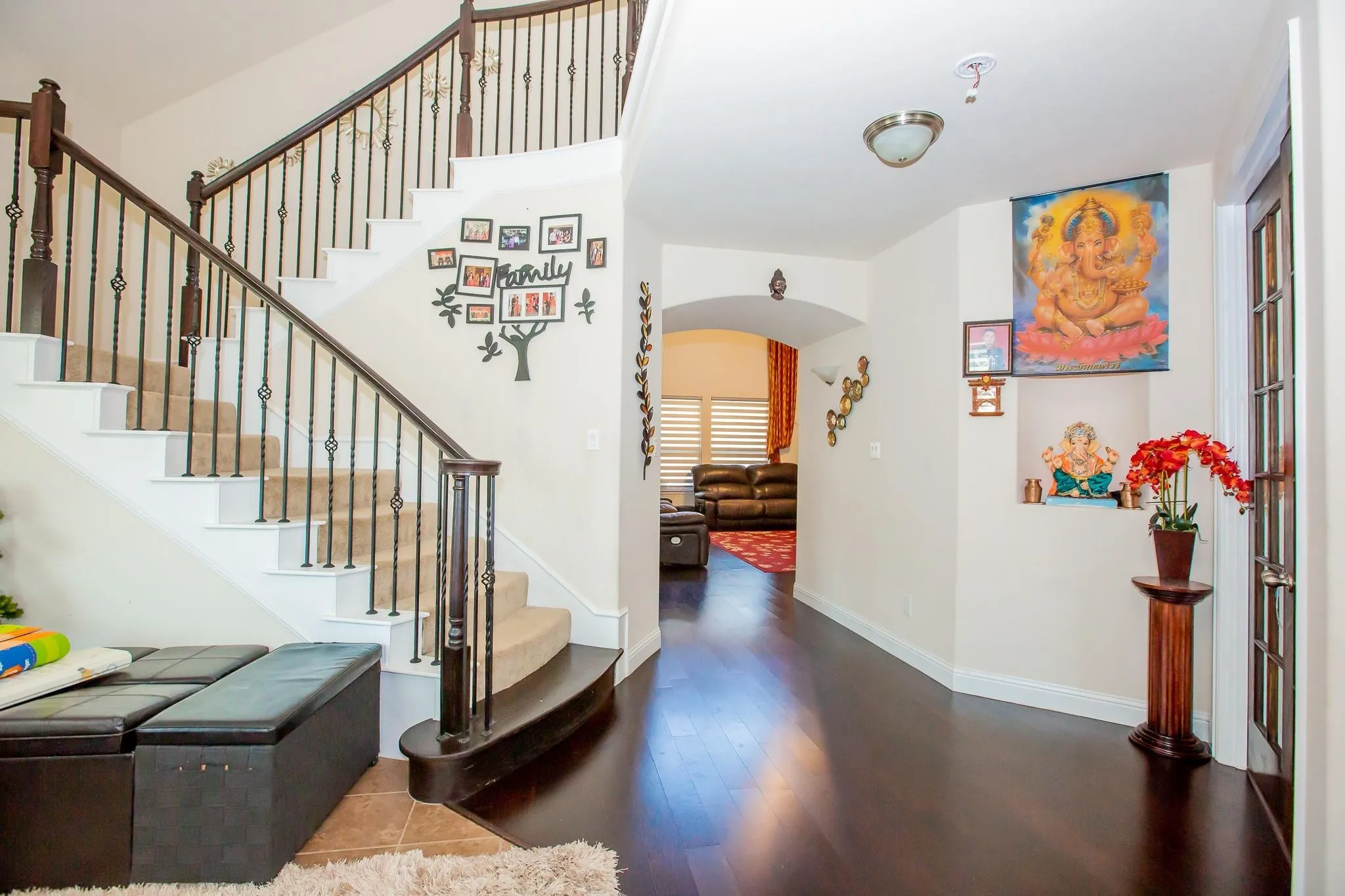 Single Family Residence For Rent in Tarrant County , 1002 Nail Lane, Euless, Texas 76040, 4 Bedroom, 2 Bathroom, 2 Garage spaces, 3,059 Sqft, built in 2015, mls#21379834, Real Estate Agent in Euless, Homes For Rent in Tarrant county, Homes For Rent in Euless, Realtor in Euless Texas, Real Estate Brokerage Independent Realty Texas, Luminita Cordes Realtor
