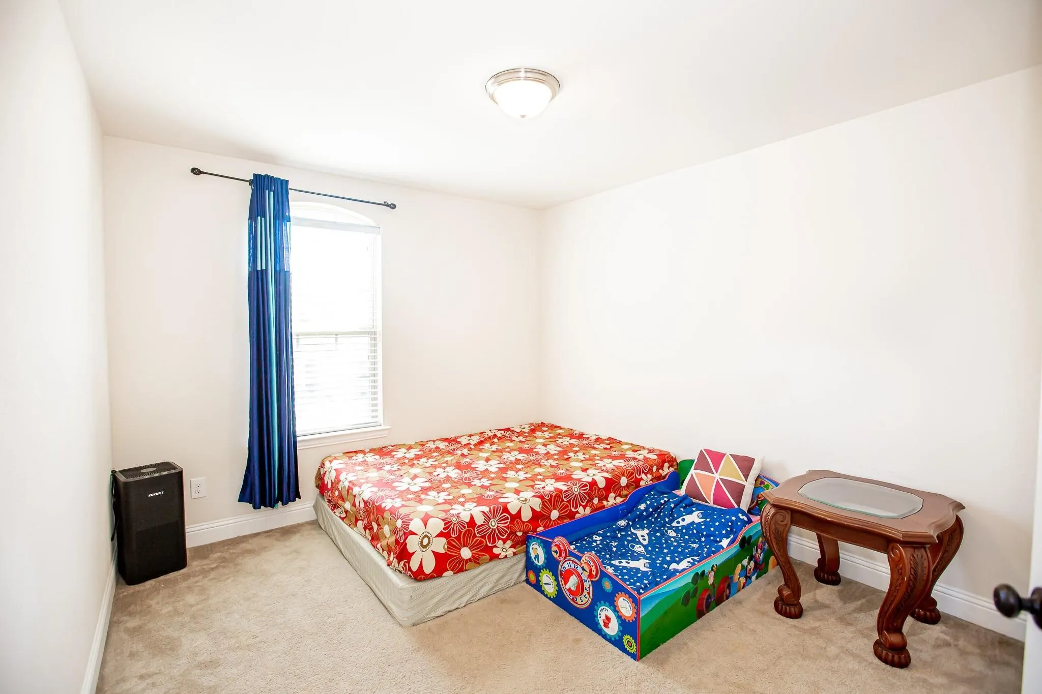 Single Family Residence For Rent in Tarrant County , 1002 Nail Lane, Euless, Texas 76040, 4 Bedroom, 2 Bathroom, 2 Garage spaces, 3,059 Sqft, built in 2015, mls#21379834, Real Estate Agent in Euless, Homes For Rent in Tarrant county, Homes For Rent in Euless, Realtor in Euless Texas, Real Estate Brokerage Independent Realty Texas, Luminita Cordes Realtor