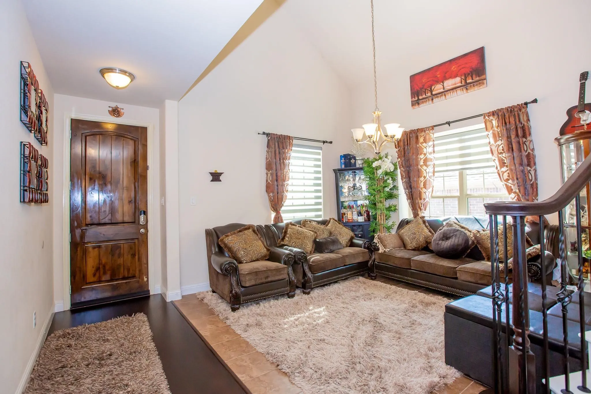Single Family Residence For Rent in Tarrant County , 1002 Nail Lane, Euless, Texas 76040, 4 Bedroom, 2 Bathroom, 2 Garage spaces, 3,059 Sqft, built in 2015, mls#21379834, Real Estate Agent in Euless, Homes For Rent in Tarrant county, Homes For Rent in Euless, Realtor in Euless Texas, Real Estate Brokerage Independent Realty Texas, Luminita Cordes Realtor