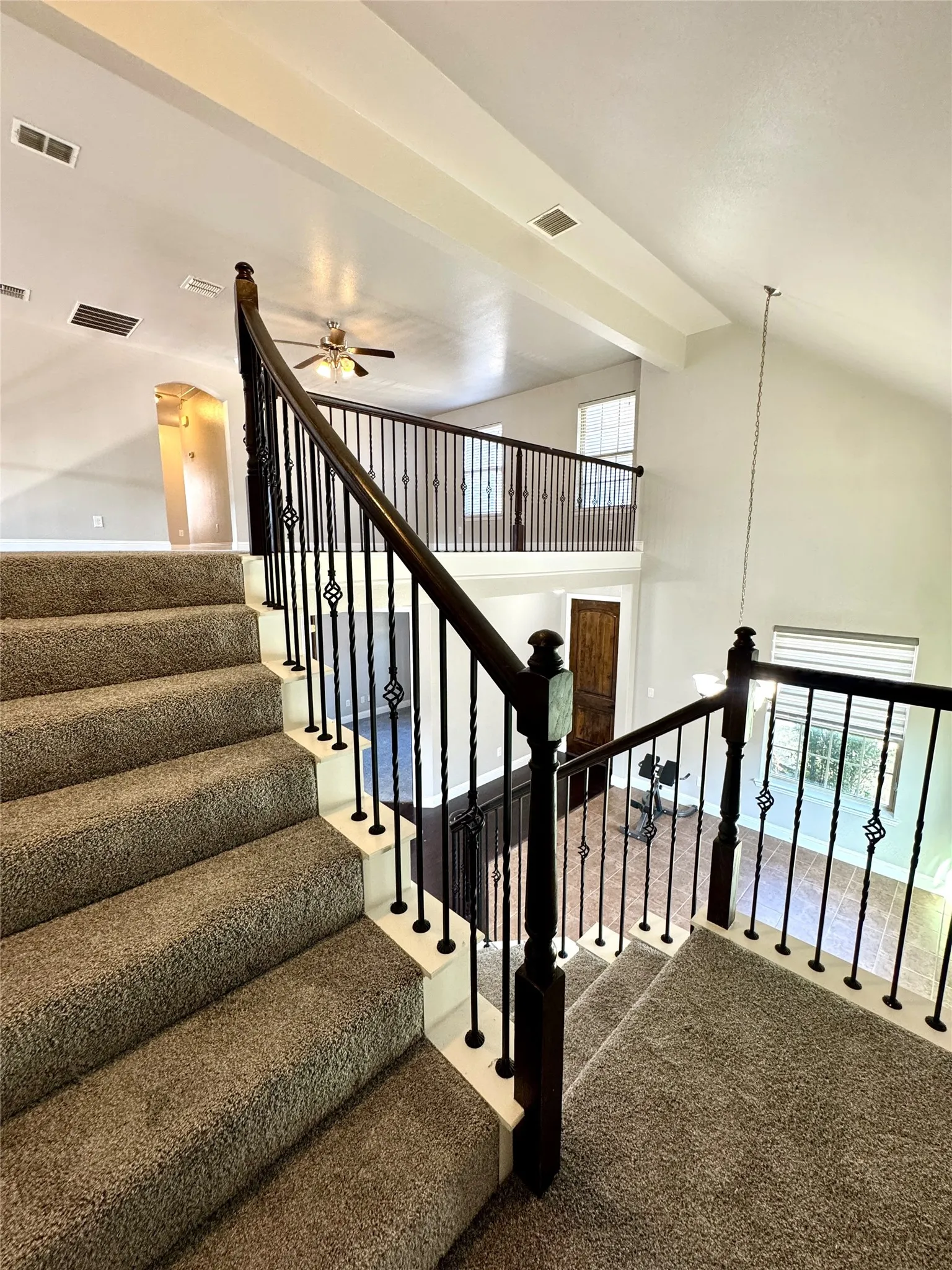 Single Family Residence For Rent in Tarrant County , 1002 Nail Lane, Euless, Texas 76040, 4 Bedroom, 2 Bathroom, 2 Garage spaces, 3,059 Sqft, built in 2015, mls#21379834, Real Estate Agent in Euless, Homes For Rent in Tarrant county, Homes For Rent in Euless, Realtor in Euless Texas, Real Estate Brokerage Independent Realty Texas, Luminita Cordes Realtor