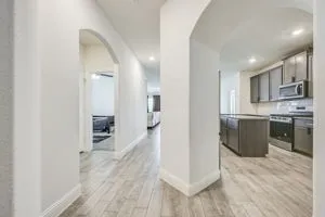 Single Family Residence For Rent in Kaufman County , 4016 Windswept Way, Forney, Texas 75126, 3 Bedroom, 2 Bathroom, 2 Garage spaces, 1,899 Sqft, built in 2021, mls#21379828, Real Estate Agent in Forney, Homes For Rent in Kaufman county, Homes For Rent in Forney, Realtor in Forney Texas, Real Estate Brokerage Independent Realty Texas, Luminita Cordes Realtor