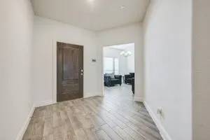 Single Family Residence For Rent in Kaufman County , 4016 Windswept Way, Forney, Texas 75126, 3 Bedroom, 2 Bathroom, 2 Garage spaces, 1,899 Sqft, built in 2021, mls#21379828, Real Estate Agent in Forney, Homes For Rent in Kaufman county, Homes For Rent in Forney, Realtor in Forney Texas, Real Estate Brokerage Independent Realty Texas, Luminita Cordes Realtor