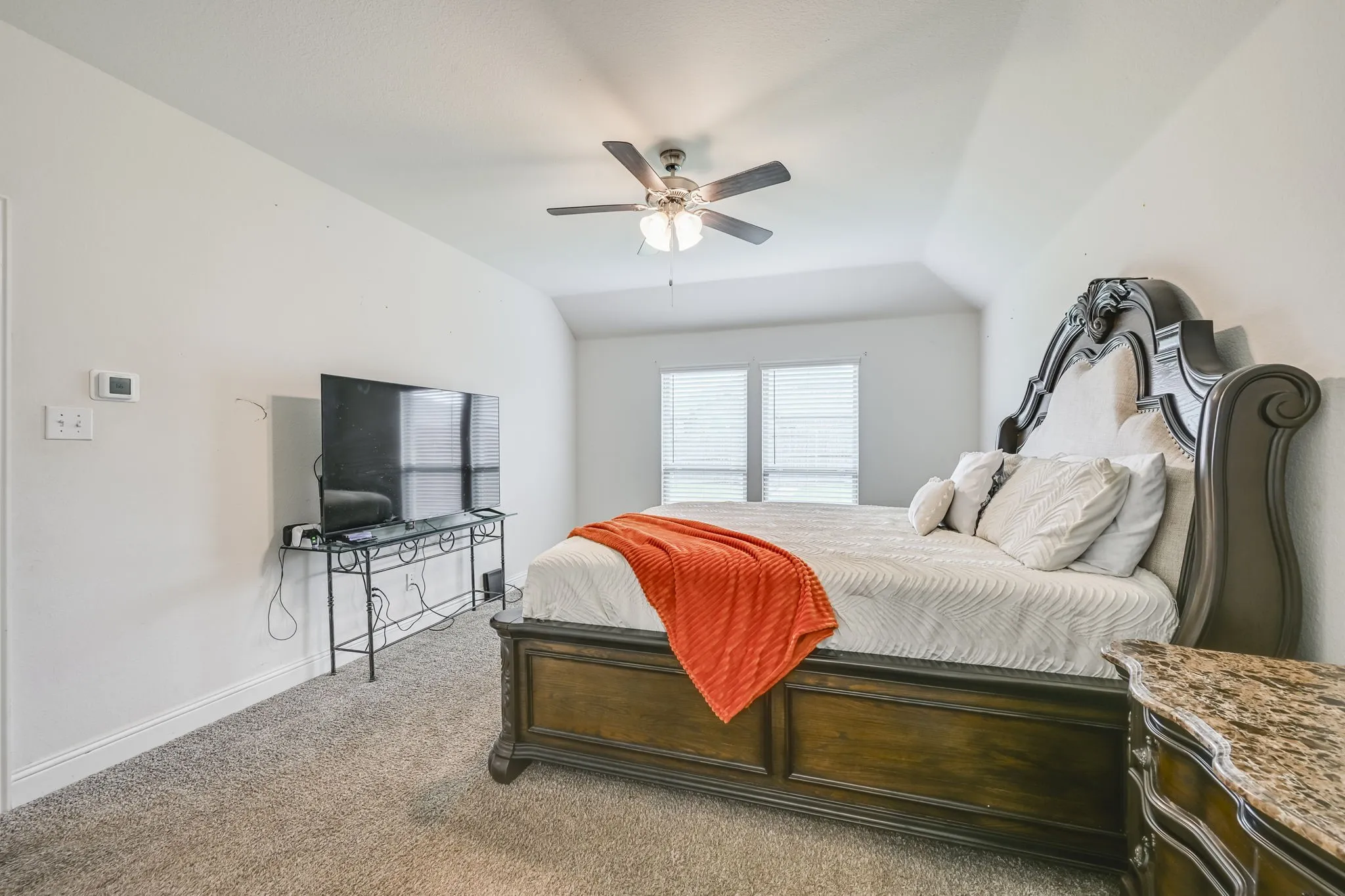 Single Family Residence For Rent in Kaufman County , 4016 Windswept Way, Forney, Texas 75126, 3 Bedroom, 2 Bathroom, 2 Garage spaces, 1,899 Sqft, built in 2021, mls#21379828, Real Estate Agent in Forney, Homes For Rent in Kaufman county, Homes For Rent in Forney, Realtor in Forney Texas, Real Estate Brokerage Independent Realty Texas, Luminita Cordes Realtor
