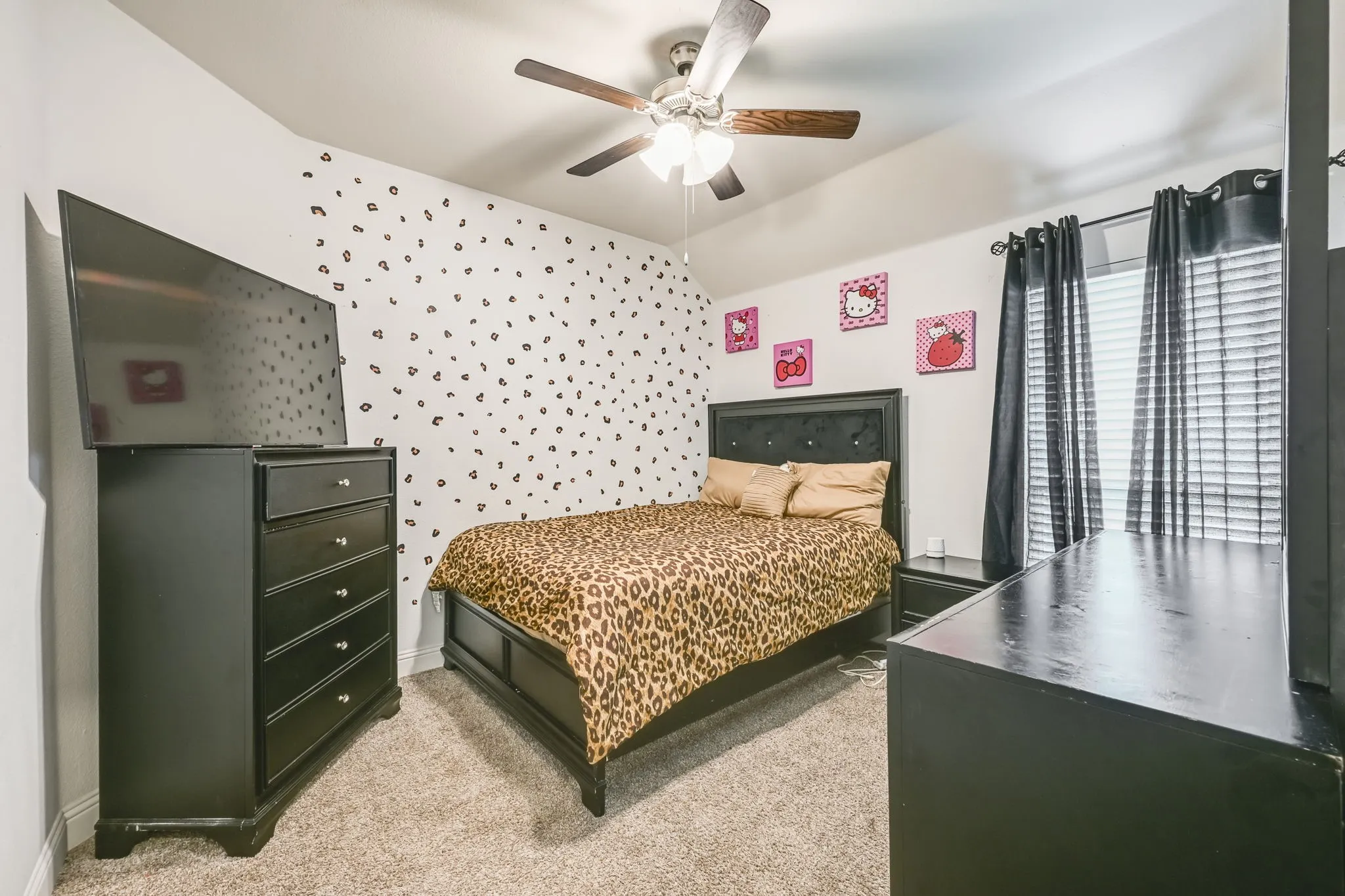 Single Family Residence For Rent in Kaufman County , 4016 Windswept Way, Forney, Texas 75126, 3 Bedroom, 2 Bathroom, 2 Garage spaces, 1,899 Sqft, built in 2021, mls#21379828, Real Estate Agent in Forney, Homes For Rent in Kaufman county, Homes For Rent in Forney, Realtor in Forney Texas, Real Estate Brokerage Independent Realty Texas, Luminita Cordes Realtor
