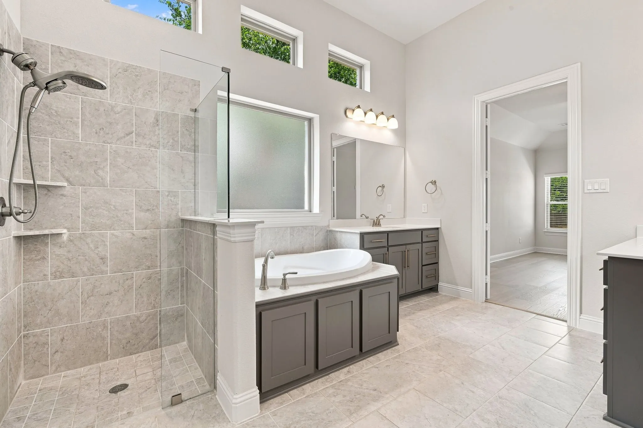 Single Family Residence For Sale in Ellis County , 801 Brandi Ridge Drive, Midlothian, Texas 76065, 4 Bedroom, 4 Bathroom, 2 Garage spaces, 3,210 Sqft, built in 2023, mls#21379709, Real Estate Agent in Midlothian, Homes For Sale in Ellis county, Homes For Sale in Midlothian, Realtor in Midlothian Texas, Real Estate Brokerage Independent Realty Texas, Luminita Cordes Realtor