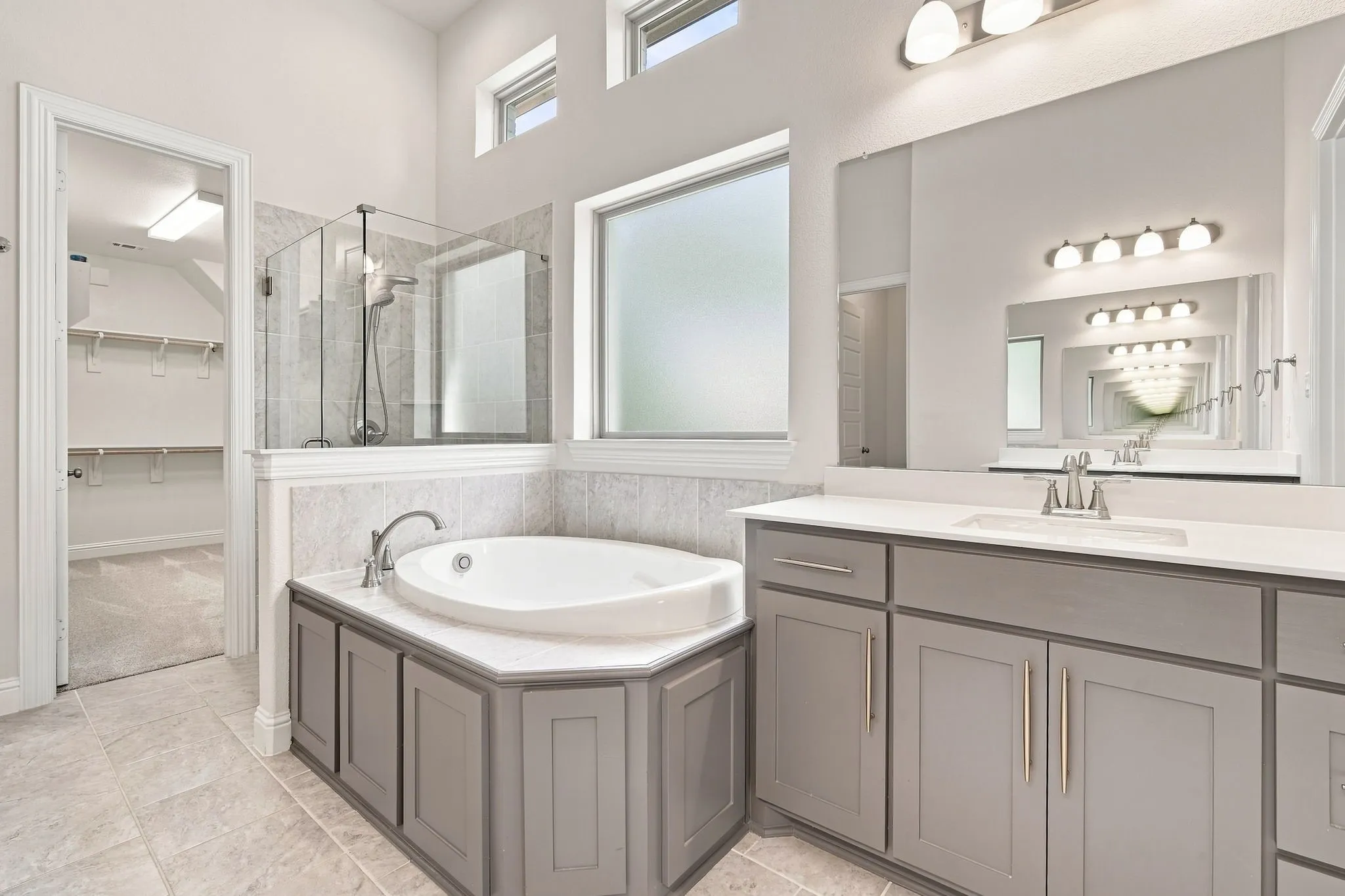 Single Family Residence For Sale in Ellis County , 801 Brandi Ridge Drive, Midlothian, Texas 76065, 4 Bedroom, 4 Bathroom, 2 Garage spaces, 3,210 Sqft, built in 2023, mls#21379709, Real Estate Agent in Midlothian, Homes For Sale in Ellis county, Homes For Sale in Midlothian, Realtor in Midlothian Texas, Real Estate Brokerage Independent Realty Texas, Luminita Cordes Realtor