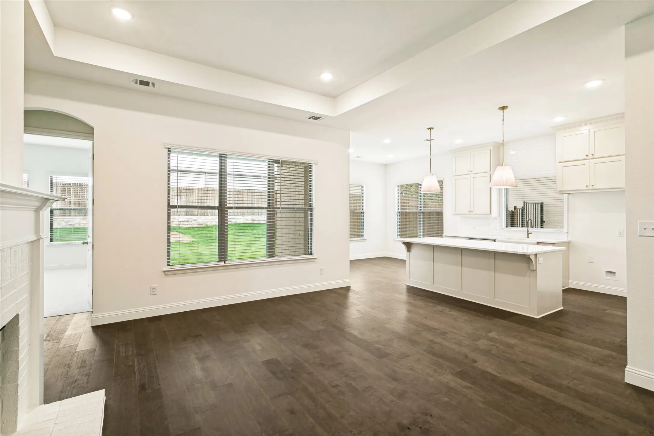 Single Family Residence For Sale in Parker County , 276 Observation Drive, Aledo, Texas 76008, 4 Bedroom, 3 Bathroom, 2 Garage spaces, 2,850 Sqft, built in 2026, mls#21379506, Real Estate Agent in Aledo, Homes For Sale in Parker county, Homes For Sale in Aledo, Realtor in Aledo Texas, Real Estate Brokerage Independent Realty Texas, Luminita Cordes Realtor