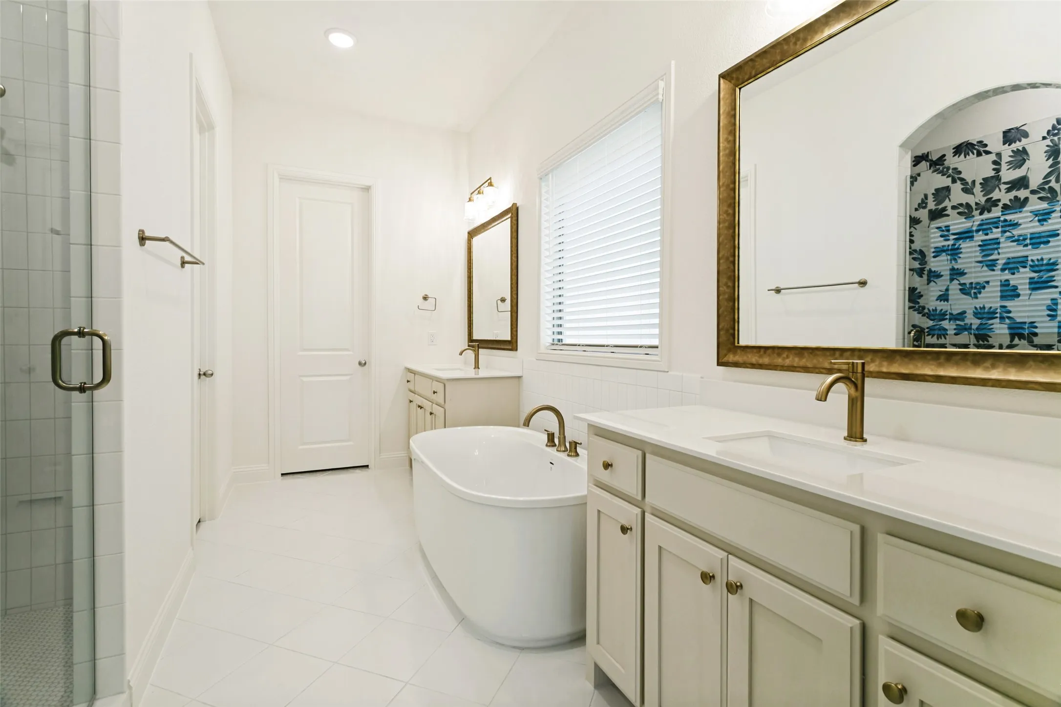 Single Family Residence For Sale in Parker County , 276 Observation Drive, Aledo, Texas 76008, 4 Bedroom, 3 Bathroom, 2 Garage spaces, 2,850 Sqft, built in 2026, mls#21379506, Real Estate Agent in Aledo, Homes For Sale in Parker county, Homes For Sale in Aledo, Realtor in Aledo Texas, Real Estate Brokerage Independent Realty Texas, Luminita Cordes Realtor