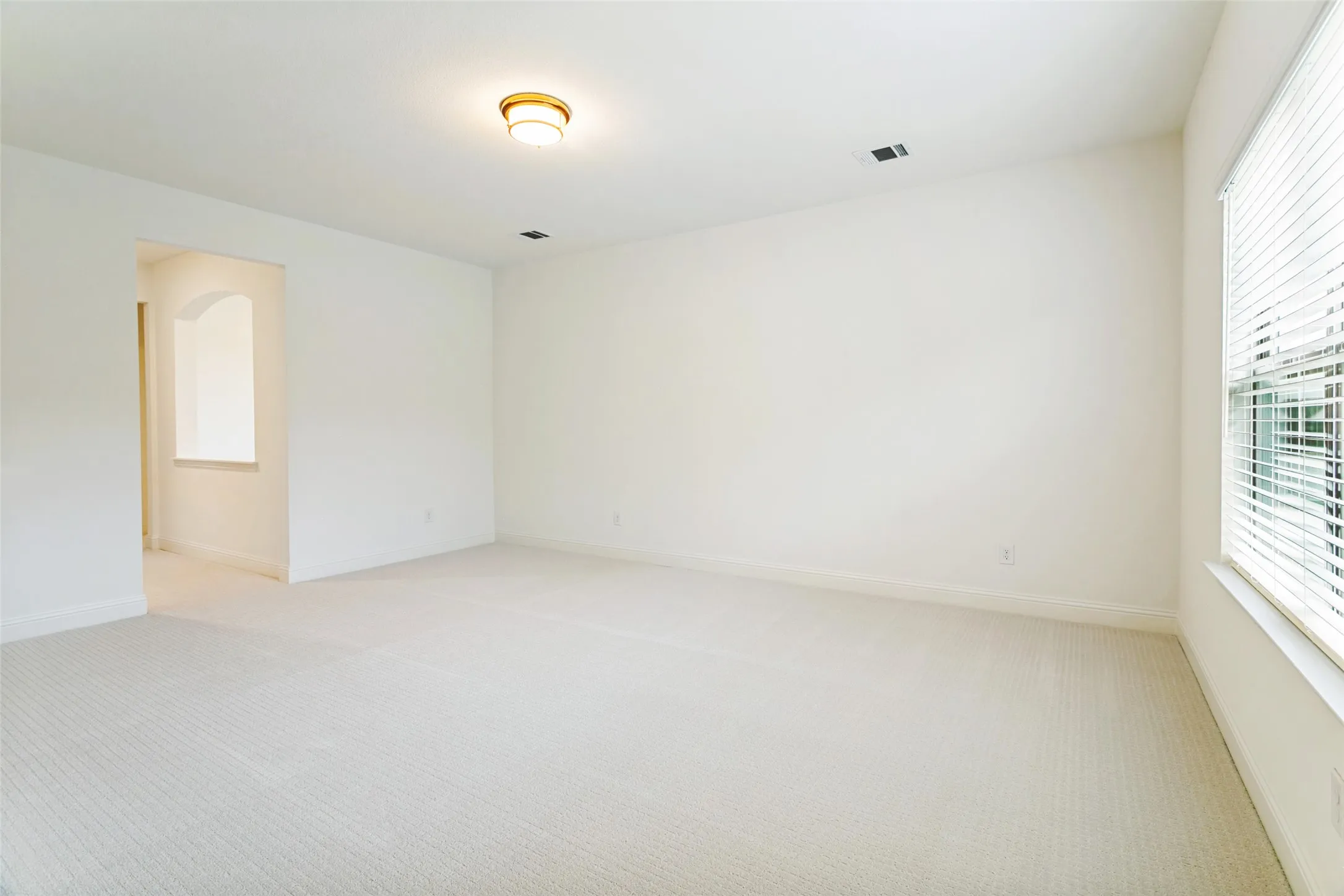 Single Family Residence For Sale in Parker County , 276 Observation Drive, Aledo, Texas 76008, 4 Bedroom, 3 Bathroom, 2 Garage spaces, 2,850 Sqft, built in 2026, mls#21379506, Real Estate Agent in Aledo, Homes For Sale in Parker county, Homes For Sale in Aledo, Realtor in Aledo Texas, Real Estate Brokerage Independent Realty Texas, Luminita Cordes Realtor