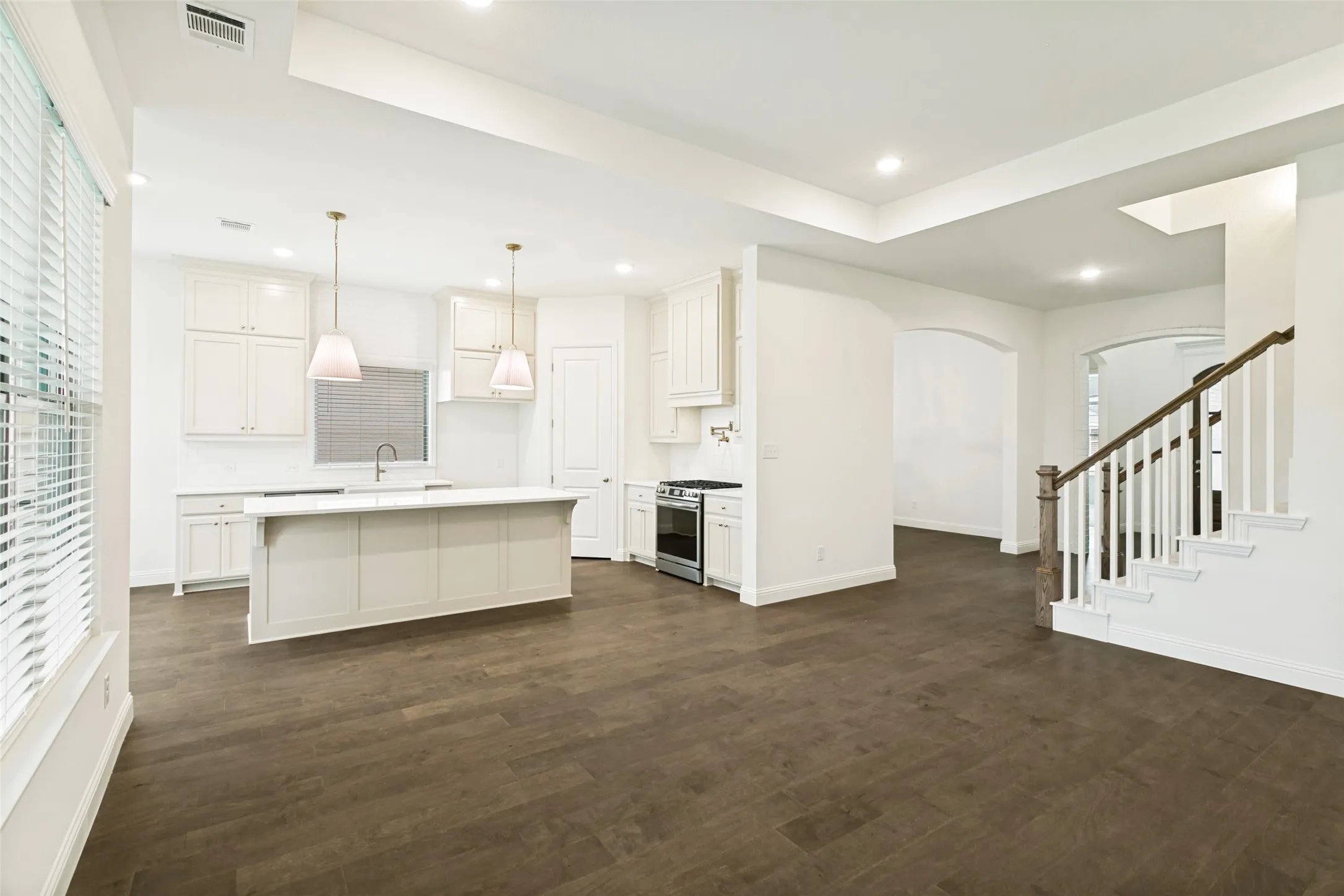 Single Family Residence For Sale in Parker County , 276 Observation Drive, Aledo, Texas 76008, 4 Bedroom, 3 Bathroom, 2 Garage spaces, 2,850 Sqft, built in 2026, mls#21379506, Real Estate Agent in Aledo, Homes For Sale in Parker county, Homes For Sale in Aledo, Realtor in Aledo Texas, Real Estate Brokerage Independent Realty Texas, Luminita Cordes Realtor