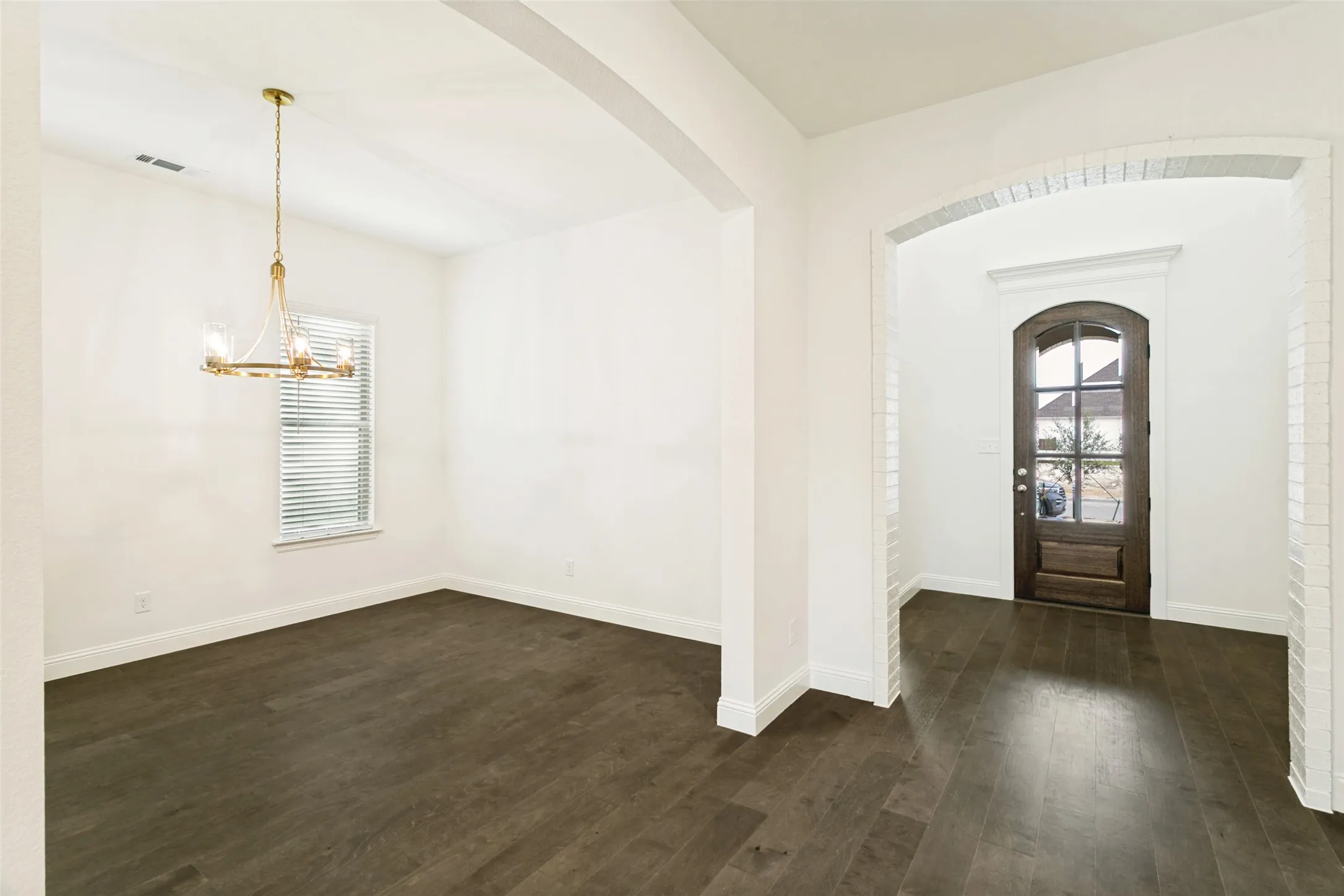 Single Family Residence For Sale in Parker County , 276 Observation Drive, Aledo, Texas 76008, 4 Bedroom, 3 Bathroom, 2 Garage spaces, 2,850 Sqft, built in 2026, mls#21379506, Real Estate Agent in Aledo, Homes For Sale in Parker county, Homes For Sale in Aledo, Realtor in Aledo Texas, Real Estate Brokerage Independent Realty Texas, Luminita Cordes Realtor