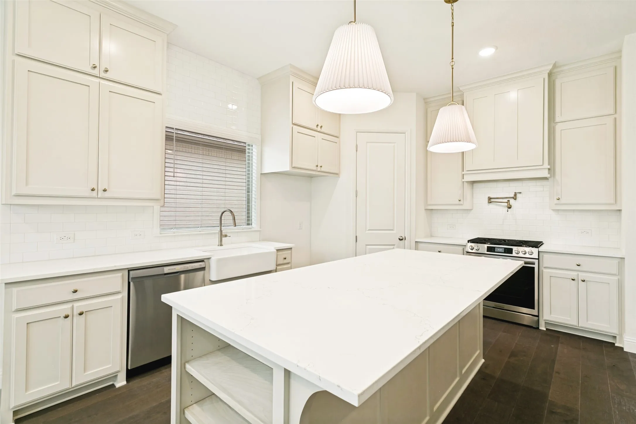 Single Family Residence For Sale in Parker County , 276 Observation Drive, Aledo, Texas 76008, 4 Bedroom, 3 Bathroom, 2 Garage spaces, 2,850 Sqft, built in 2026, mls#21379506, Real Estate Agent in Aledo, Homes For Sale in Parker county, Homes For Sale in Aledo, Realtor in Aledo Texas, Real Estate Brokerage Independent Realty Texas, Luminita Cordes Realtor