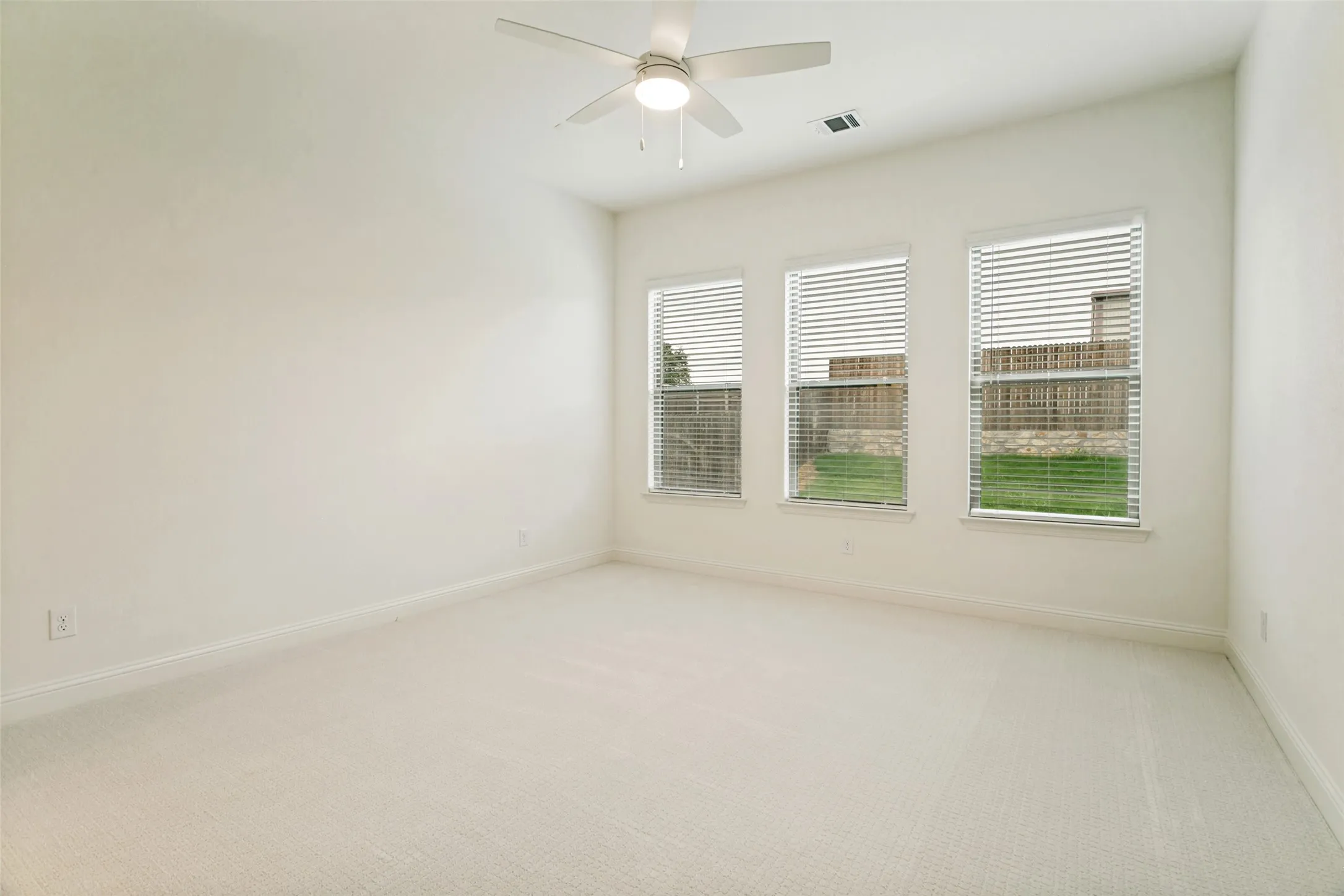 Single Family Residence For Sale in Parker County , 276 Observation Drive, Aledo, Texas 76008, 4 Bedroom, 3 Bathroom, 2 Garage spaces, 2,850 Sqft, built in 2026, mls#21379506, Real Estate Agent in Aledo, Homes For Sale in Parker county, Homes For Sale in Aledo, Realtor in Aledo Texas, Real Estate Brokerage Independent Realty Texas, Luminita Cordes Realtor