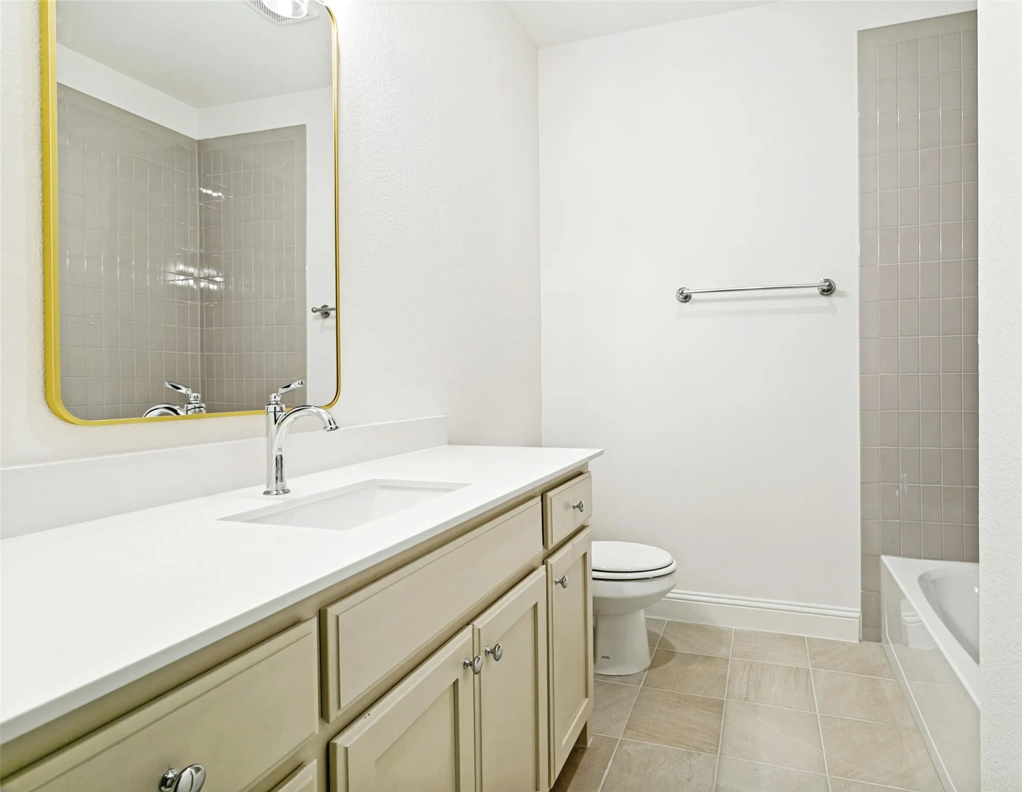 Single Family Residence For Sale in Parker County , 276 Observation Drive, Aledo, Texas 76008, 4 Bedroom, 3 Bathroom, 2 Garage spaces, 2,850 Sqft, built in 2026, mls#21379506, Real Estate Agent in Aledo, Homes For Sale in Parker county, Homes For Sale in Aledo, Realtor in Aledo Texas, Real Estate Brokerage Independent Realty Texas, Luminita Cordes Realtor