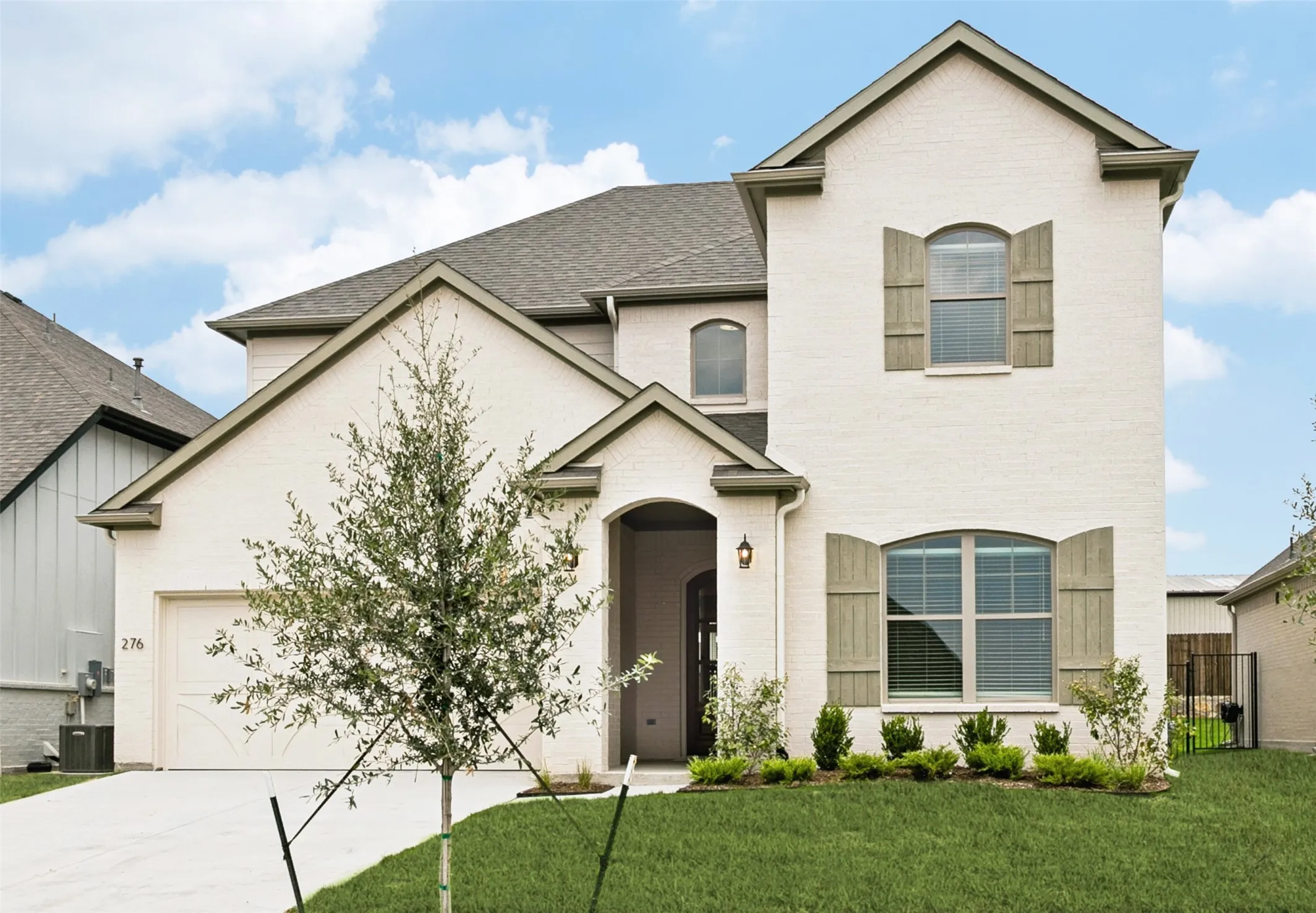 Single Family Residence For Sale in Parker County , 276 Observation Drive, Aledo, Texas 76008, 4 Bedroom, 3 Bathroom, 2 Garage spaces, 2,850 Sqft, built in 2026, mls#21379506, Real Estate Agent in Aledo, Homes For Sale in Parker county, Homes For Sale in Aledo, Realtor in Aledo Texas, Real Estate Brokerage Independent Realty Texas, Luminita Cordes Realtor