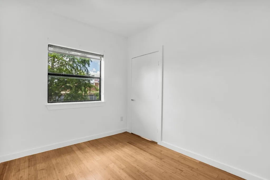 Condominium For Rent in Dallas County , 1111 S Akard Street 304, Dallas, Texas 75215, 1 Bedroom, 1 Bathroom, 1 Garage spaces, 814 Sqft, built in 2006, mls#21379839, Real Estate Agent in Dallas, Homes For Rent in Dallas county, Homes For Rent in Dallas, Realtor in Dallas Texas, Real Estate Brokerage Independent Realty Texas, Luminita Cordes Realtor