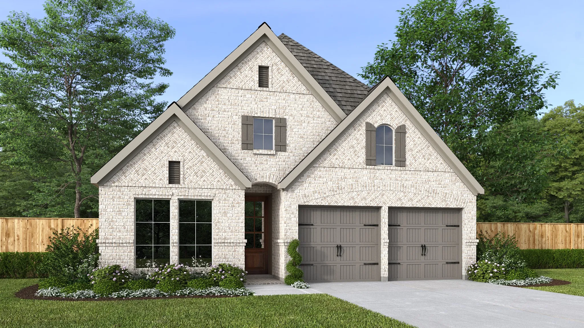 Single Family Residence For Sale in Kaufman County , 2634 Brooklyn Street, Forney, Texas 75126, 4 Bedroom, 2 Bathroom, 2 Garage spaces, 1,992 Sqft, built in 2026, mls#21379841, Real Estate Agent in Forney, Homes For Sale in Kaufman county, Homes For Sale in Forney, Realtor in Forney Texas, Real Estate Brokerage Independent Realty Texas, Luminita Cordes Realtor