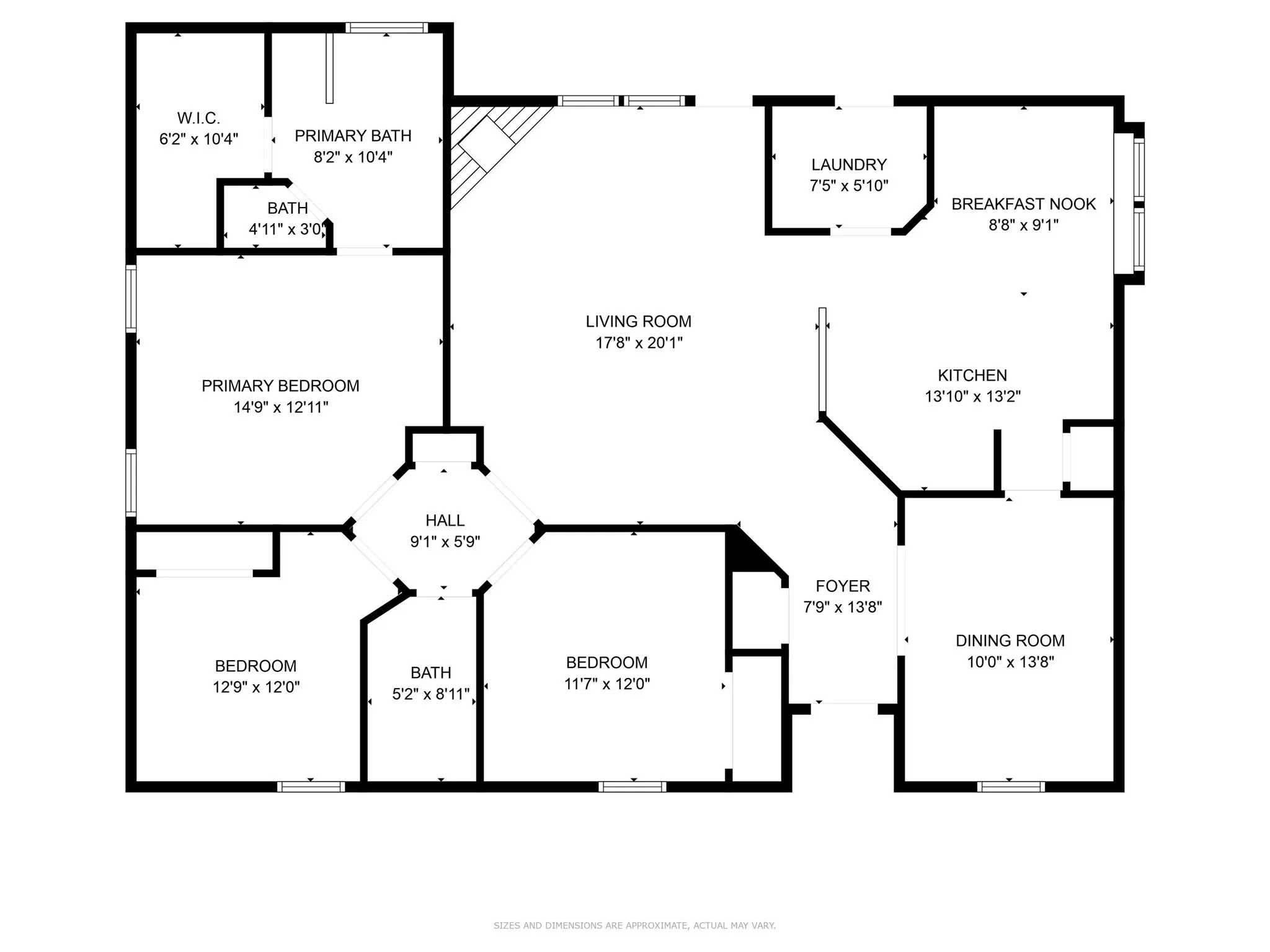Single Family Residence For Rent in Parker County , 113 Shumard Drive, Aledo, Texas 76008, 3 Bedroom, 2 Bathroom, 2 Garage spaces, 1,681 Sqft, built in 2006, mls#21375381, Real Estate Agent in Aledo, Homes For Rent in Parker county, Homes For Rent in Aledo, Realtor in Aledo Texas, Real Estate Brokerage Independent Realty Texas, Luminita Cordes Realtor