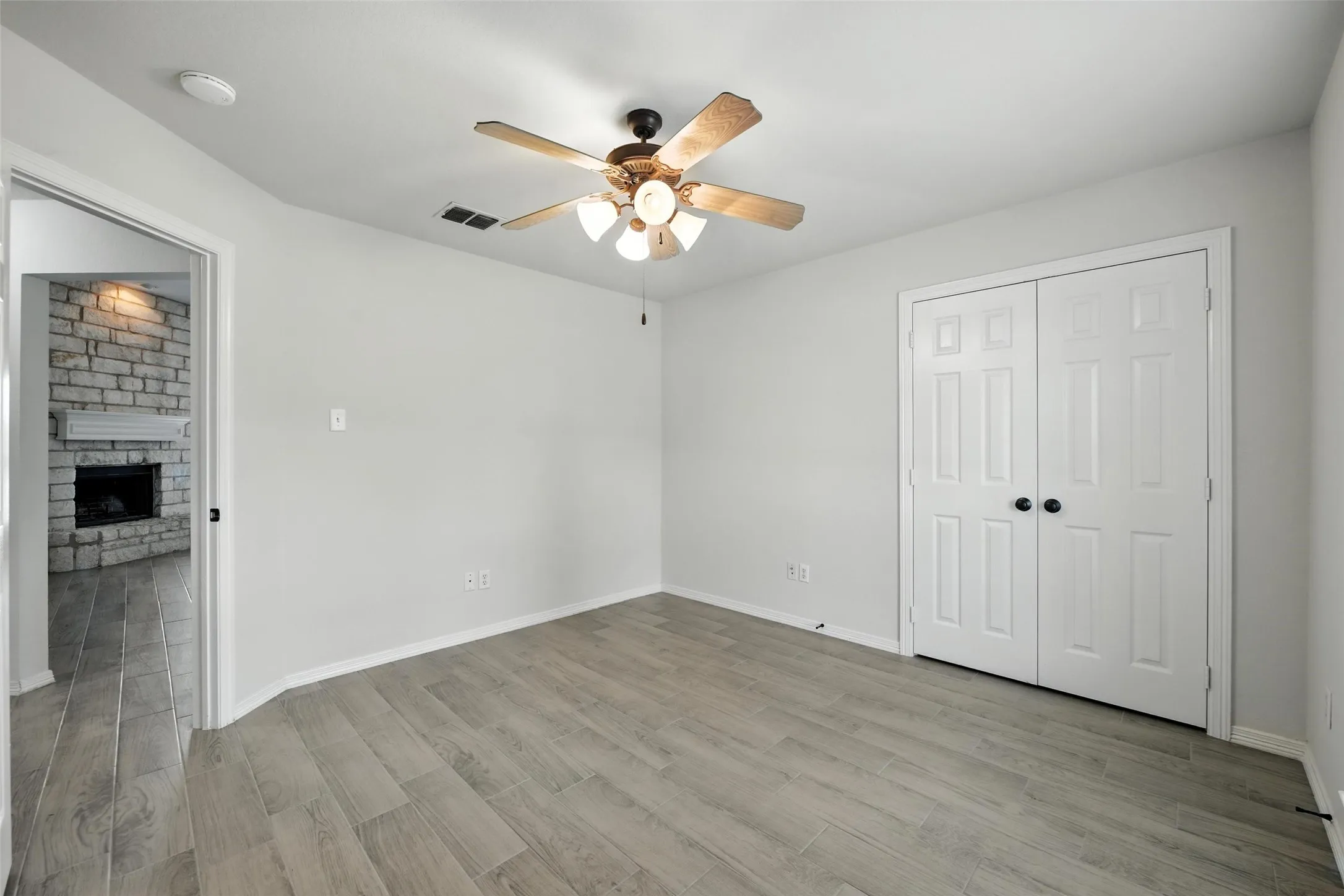 Single Family Residence For Rent in Parker County , 113 Shumard Drive, Aledo, Texas 76008, 3 Bedroom, 2 Bathroom, 2 Garage spaces, 1,681 Sqft, built in 2006, mls#21375381, Real Estate Agent in Aledo, Homes For Rent in Parker county, Homes For Rent in Aledo, Realtor in Aledo Texas, Real Estate Brokerage Independent Realty Texas, Luminita Cordes Realtor