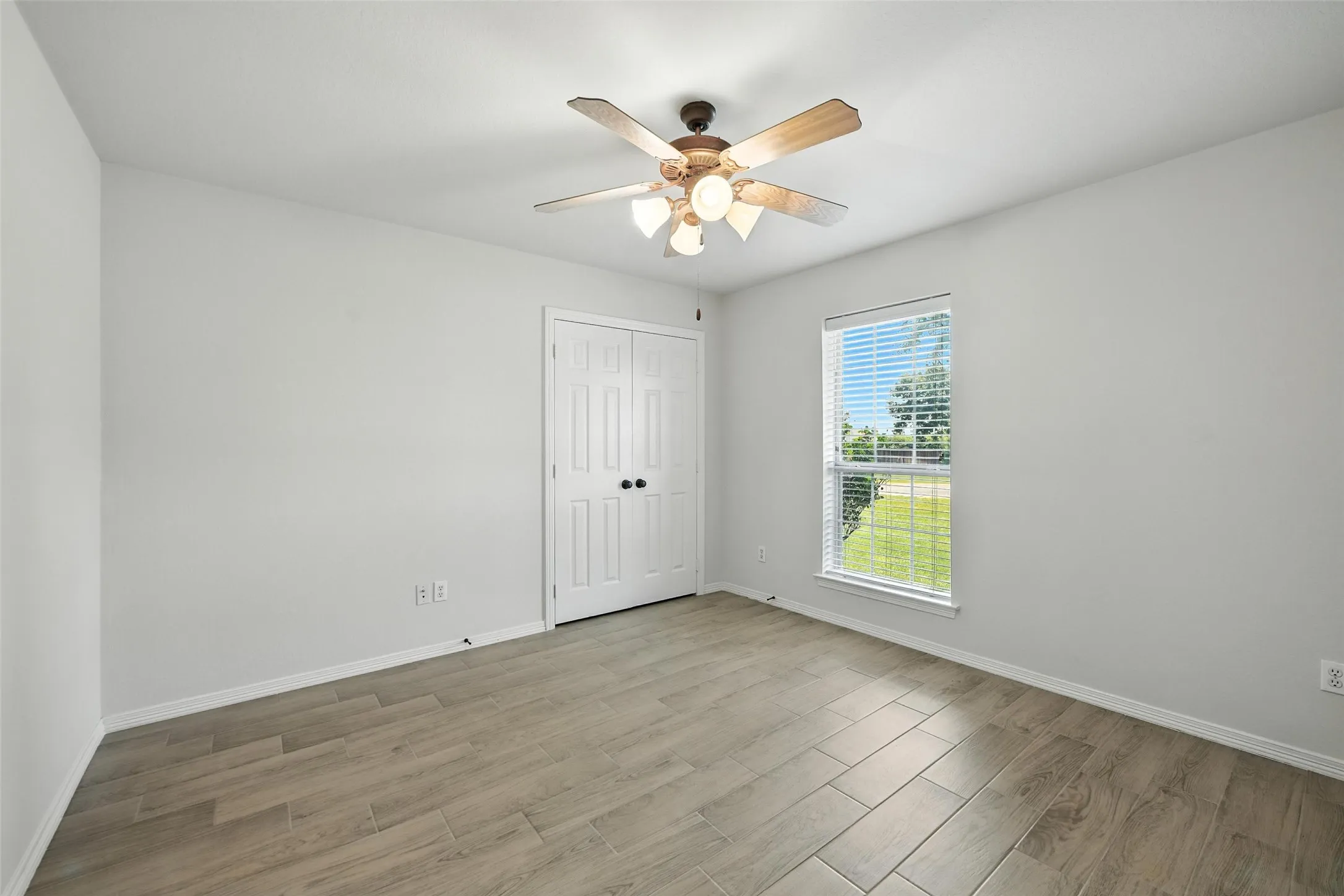 Single Family Residence For Rent in Parker County , 113 Shumard Drive, Aledo, Texas 76008, 3 Bedroom, 2 Bathroom, 2 Garage spaces, 1,681 Sqft, built in 2006, mls#21375381, Real Estate Agent in Aledo, Homes For Rent in Parker county, Homes For Rent in Aledo, Realtor in Aledo Texas, Real Estate Brokerage Independent Realty Texas, Luminita Cordes Realtor