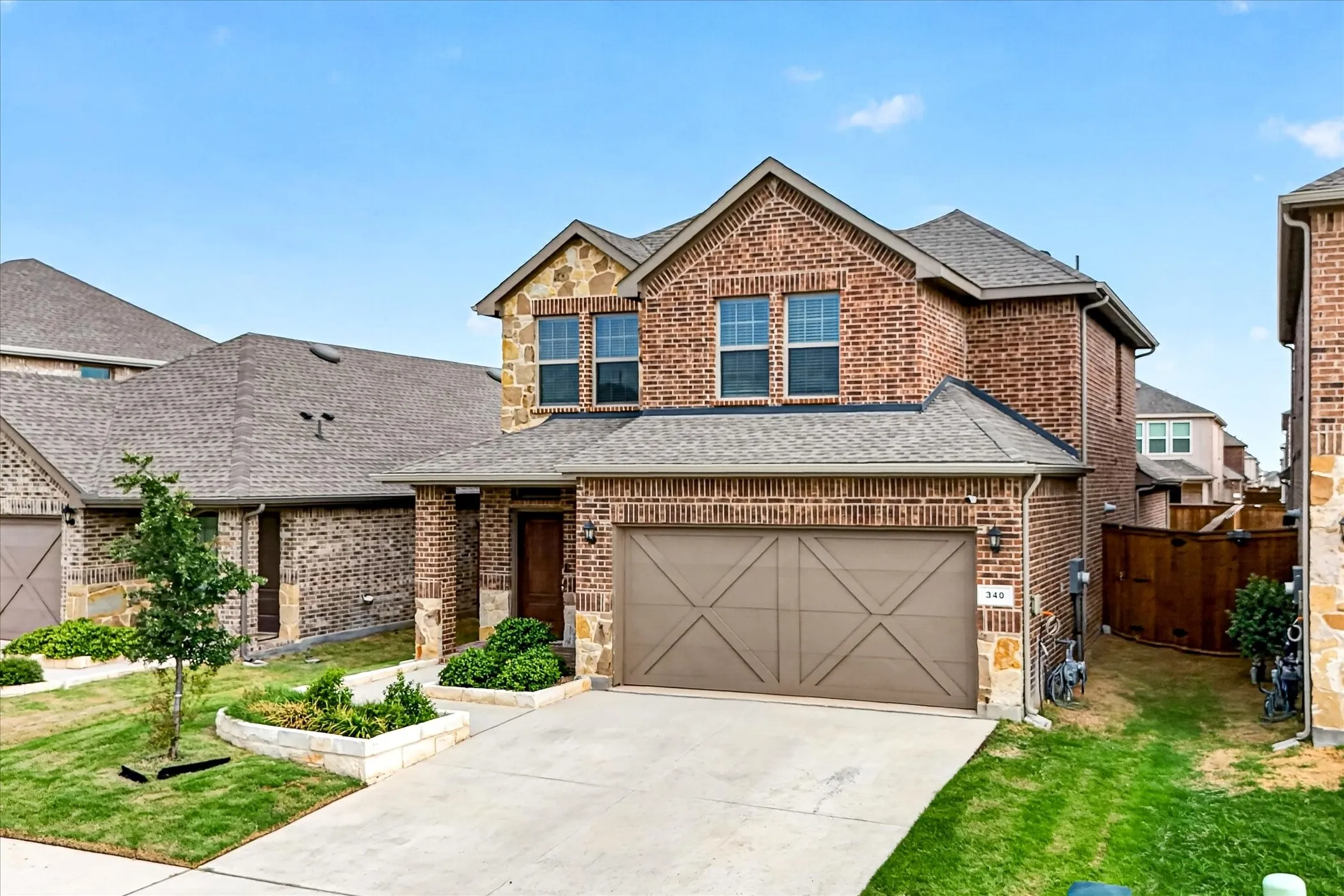 Single Family Residence For Rent in Denton County , 340 Willowmore Drive, Little Elm, Texas 75068, 3 Bedroom, 3 Bathroom, 2 Garage spaces, 1,928 Sqft, built in 2023, mls#21379685, Real Estate Agent in Little Elm, Homes For Rent in Denton county, Homes For Rent in Little Elm, Realtor in Little Elm Texas, Real Estate Brokerage Independent Realty Texas, Luminita Cordes Realtor