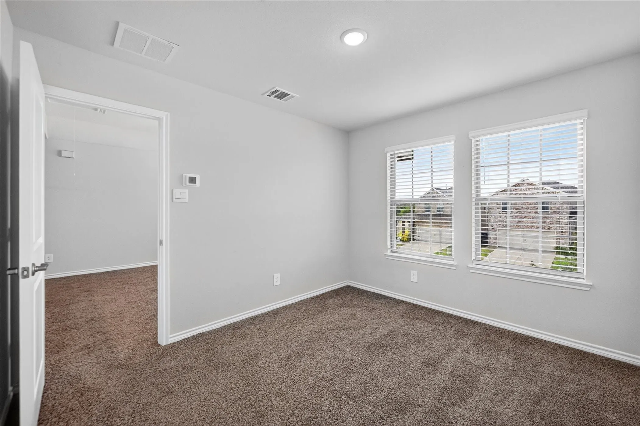 Single Family Residence For Rent in Denton County , 340 Willowmore Drive, Little Elm, Texas 75068, 3 Bedroom, 3 Bathroom, 2 Garage spaces, 1,928 Sqft, built in 2023, mls#21379685, Real Estate Agent in Little Elm, Homes For Rent in Denton county, Homes For Rent in Little Elm, Realtor in Little Elm Texas, Real Estate Brokerage Independent Realty Texas, Luminita Cordes Realtor