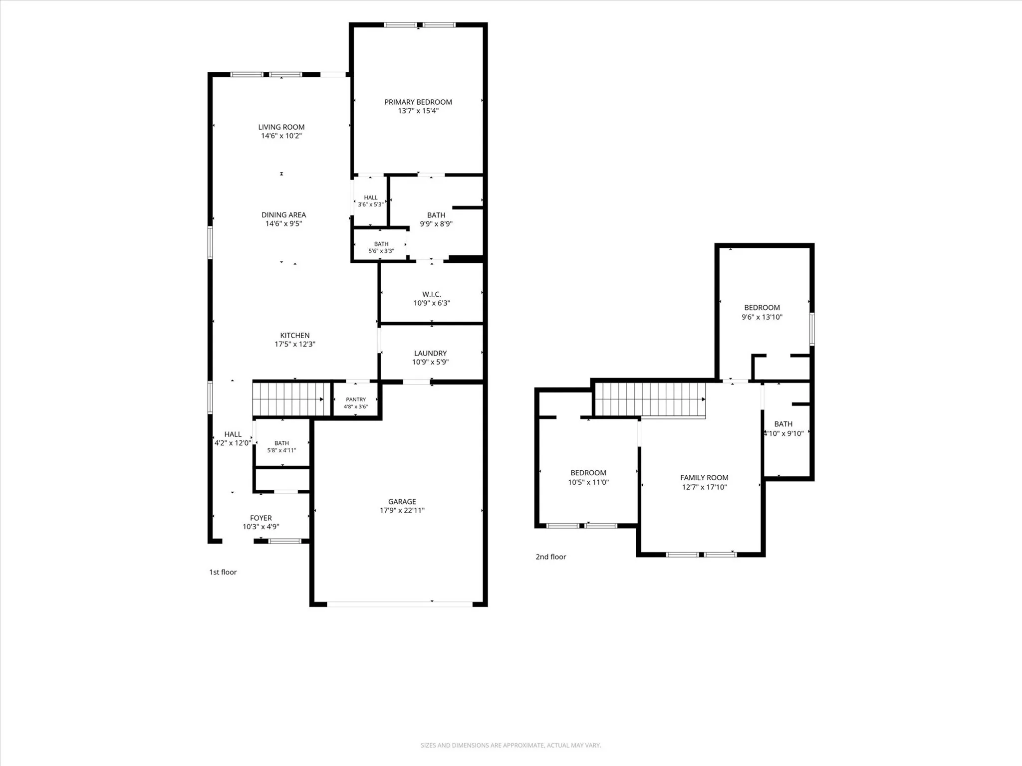 Single Family Residence For Rent in Denton County , 340 Willowmore Drive, Little Elm, Texas 75068, 3 Bedroom, 3 Bathroom, 2 Garage spaces, 1,928 Sqft, built in 2023, mls#21379685, Real Estate Agent in Little Elm, Homes For Rent in Denton county, Homes For Rent in Little Elm, Realtor in Little Elm Texas, Real Estate Brokerage Independent Realty Texas, Luminita Cordes Realtor