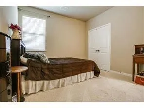 3rd Bed Room