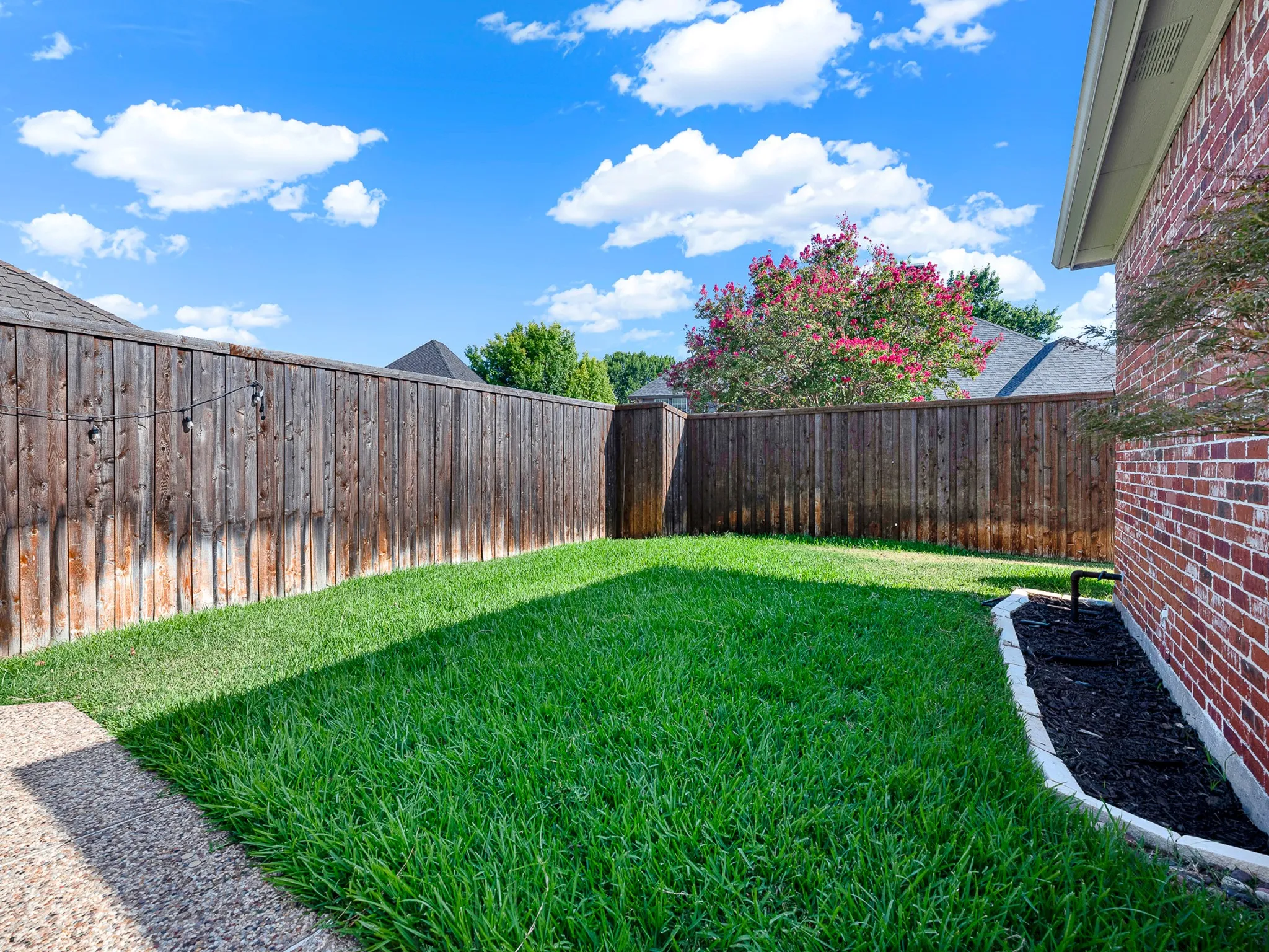 Single Family Residence For Sale in Collin County , 3404 Lantz Circle, Plano, Texas 75025, 5 Bedroom, 5 Bathroom, 3 Garage spaces, 4,337 Sqft, built in 1995, mls#21373947, Real Estate Agent in Plano, Homes For Sale in Collin county, Homes For Sale in Plano, Realtor in Plano Texas, Real Estate Brokerage Independent Realty Texas, Luminita Cordes Realtor