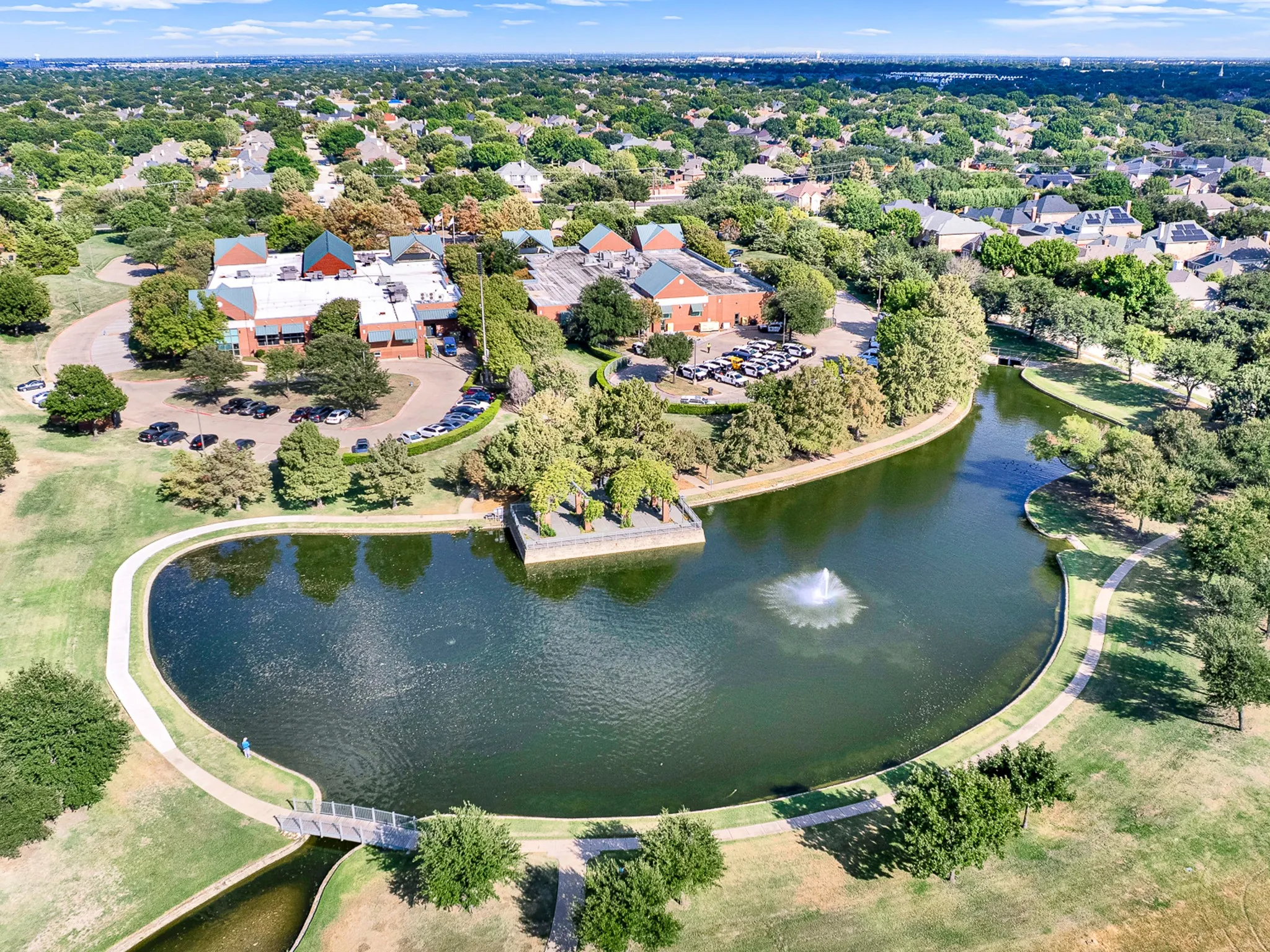 Single Family Residence For Sale in Collin County , 3404 Lantz Circle, Plano, Texas 75025, 5 Bedroom, 5 Bathroom, 3 Garage spaces, 4,337 Sqft, built in 1995, mls#21373947, Real Estate Agent in Plano, Homes For Sale in Collin county, Homes For Sale in Plano, Realtor in Plano Texas, Real Estate Brokerage Independent Realty Texas, Luminita Cordes Realtor