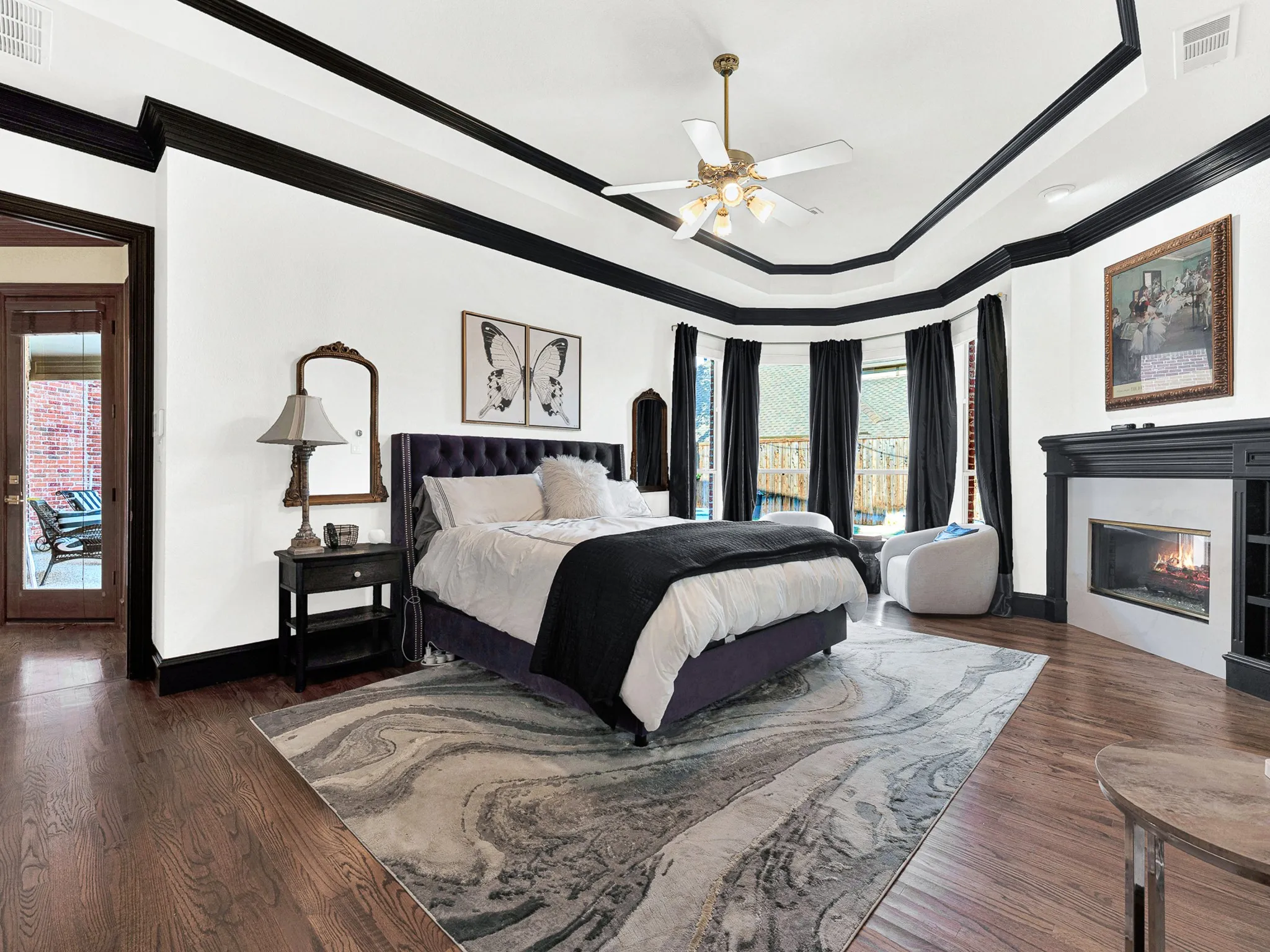 Single Family Residence For Sale in Collin County , 3404 Lantz Circle, Plano, Texas 75025, 5 Bedroom, 5 Bathroom, 3 Garage spaces, 4,337 Sqft, built in 1995, mls#21373947, Real Estate Agent in Plano, Homes For Sale in Collin county, Homes For Sale in Plano, Realtor in Plano Texas, Real Estate Brokerage Independent Realty Texas, Luminita Cordes Realtor