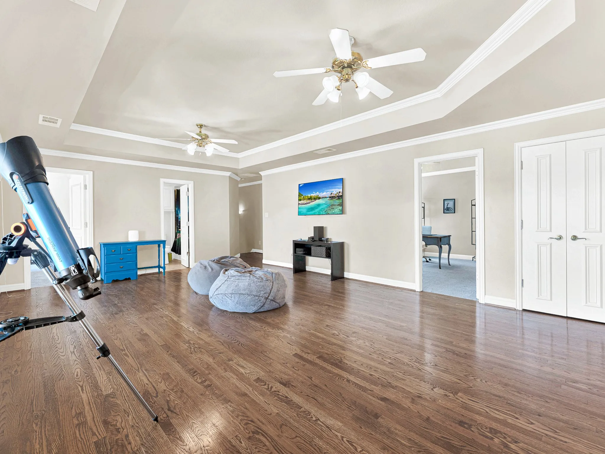 Single Family Residence For Sale in Collin County , 3404 Lantz Circle, Plano, Texas 75025, 5 Bedroom, 5 Bathroom, 3 Garage spaces, 4,337 Sqft, built in 1995, mls#21373947, Real Estate Agent in Plano, Homes For Sale in Collin county, Homes For Sale in Plano, Realtor in Plano Texas, Real Estate Brokerage Independent Realty Texas, Luminita Cordes Realtor