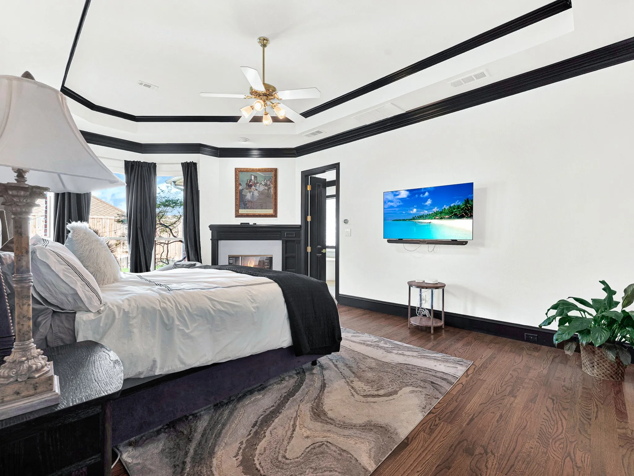 Single Family Residence For Sale in Collin County , 3404 Lantz Circle, Plano, Texas 75025, 5 Bedroom, 5 Bathroom, 3 Garage spaces, 4,337 Sqft, built in 1995, mls#21373947, Real Estate Agent in Plano, Homes For Sale in Collin county, Homes For Sale in Plano, Realtor in Plano Texas, Real Estate Brokerage Independent Realty Texas, Luminita Cordes Realtor