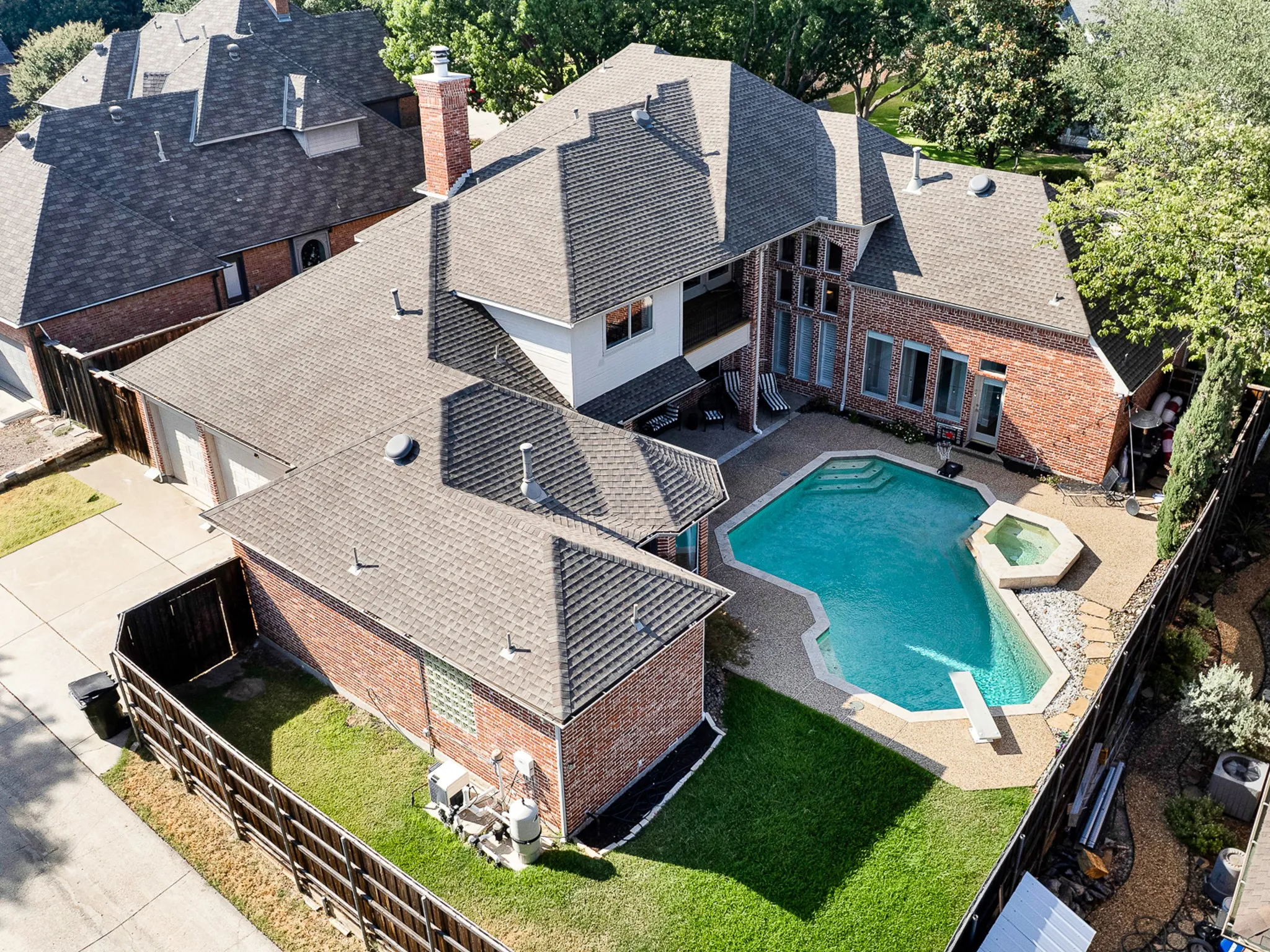 Single Family Residence For Sale in Collin County , 3404 Lantz Circle, Plano, Texas 75025, 5 Bedroom, 5 Bathroom, 3 Garage spaces, 4,337 Sqft, built in 1995, mls#21373947, Real Estate Agent in Plano, Homes For Sale in Collin county, Homes For Sale in Plano, Realtor in Plano Texas, Real Estate Brokerage Independent Realty Texas, Luminita Cordes Realtor