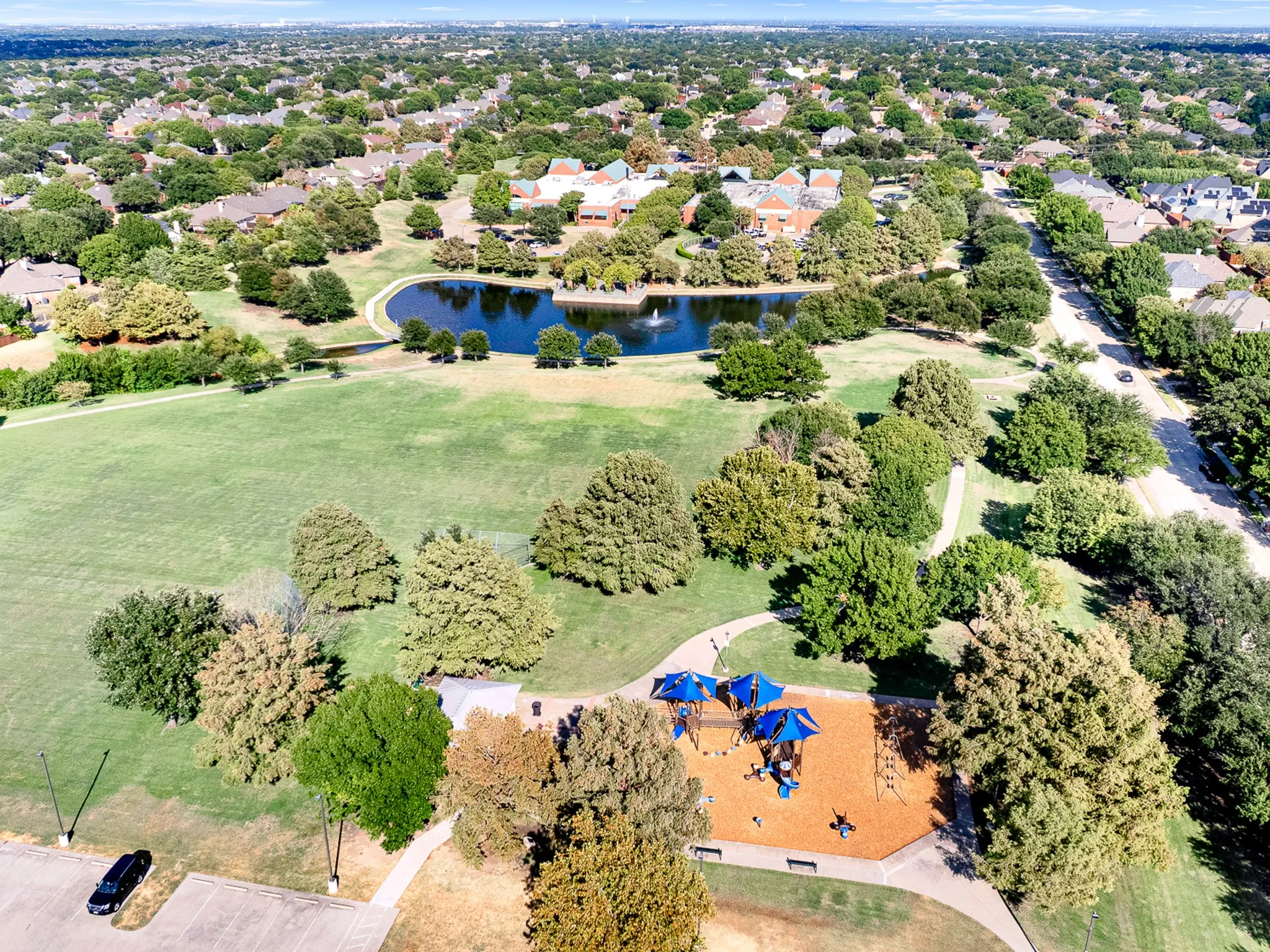 Single Family Residence For Sale in Collin County , 3404 Lantz Circle, Plano, Texas 75025, 5 Bedroom, 5 Bathroom, 3 Garage spaces, 4,337 Sqft, built in 1995, mls#21373947, Real Estate Agent in Plano, Homes For Sale in Collin county, Homes For Sale in Plano, Realtor in Plano Texas, Real Estate Brokerage Independent Realty Texas, Luminita Cordes Realtor