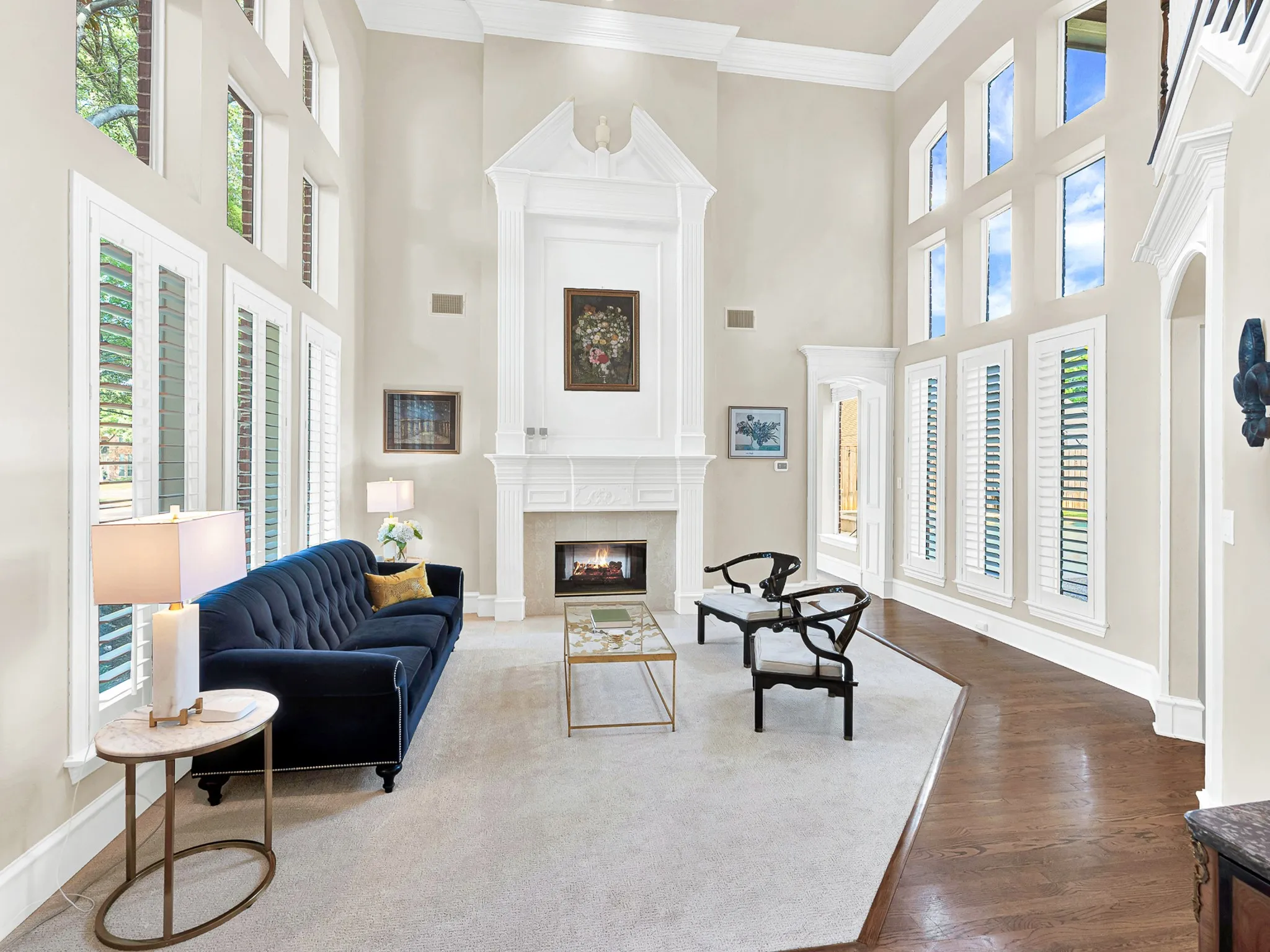 Single Family Residence For Sale in Collin County , 3404 Lantz Circle, Plano, Texas 75025, 5 Bedroom, 5 Bathroom, 3 Garage spaces, 4,337 Sqft, built in 1995, mls#21373947, Real Estate Agent in Plano, Homes For Sale in Collin county, Homes For Sale in Plano, Realtor in Plano Texas, Real Estate Brokerage Independent Realty Texas, Luminita Cordes Realtor