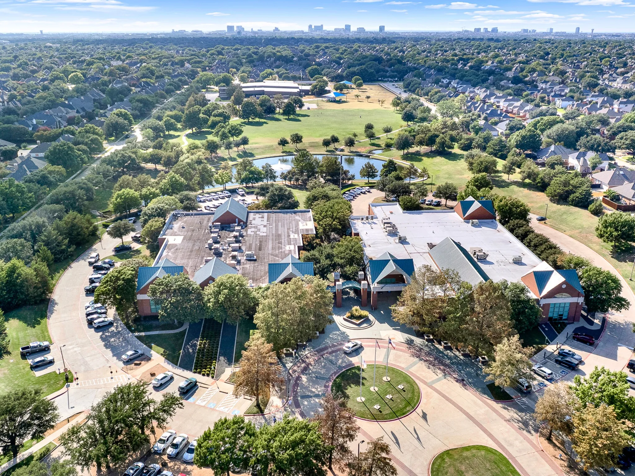Single Family Residence For Sale in Collin County , 3404 Lantz Circle, Plano, Texas 75025, 5 Bedroom, 5 Bathroom, 3 Garage spaces, 4,337 Sqft, built in 1995, mls#21373947, Real Estate Agent in Plano, Homes For Sale in Collin county, Homes For Sale in Plano, Realtor in Plano Texas, Real Estate Brokerage Independent Realty Texas, Luminita Cordes Realtor